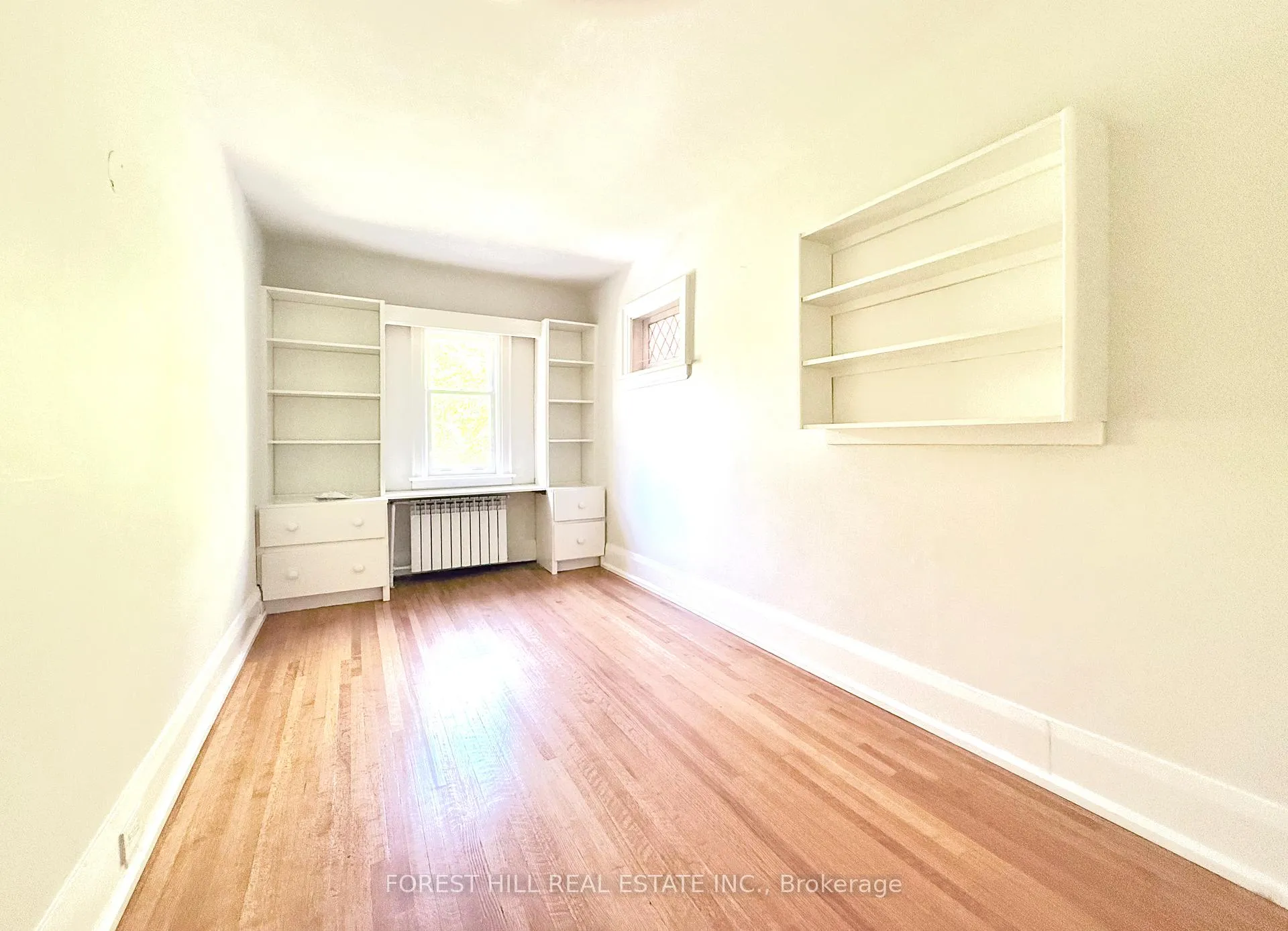 Photo 19 of 187 Glenview Avenue, Toronto, Lawrence Park South — HOMEH