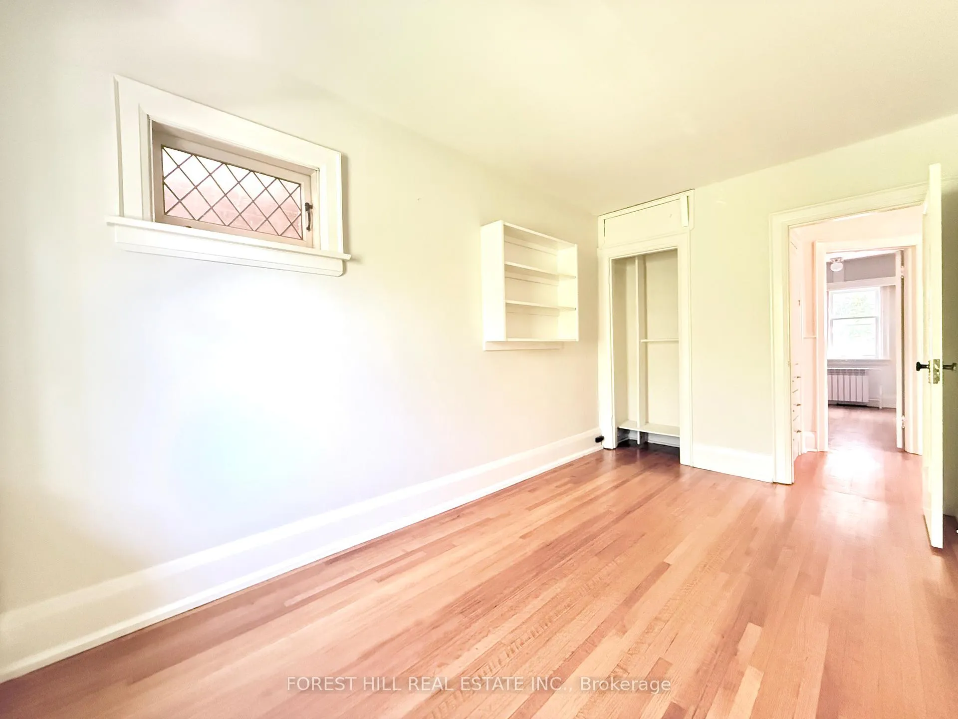 Photo 20 of 187 Glenview Avenue, Toronto, Lawrence Park South — HOMEH