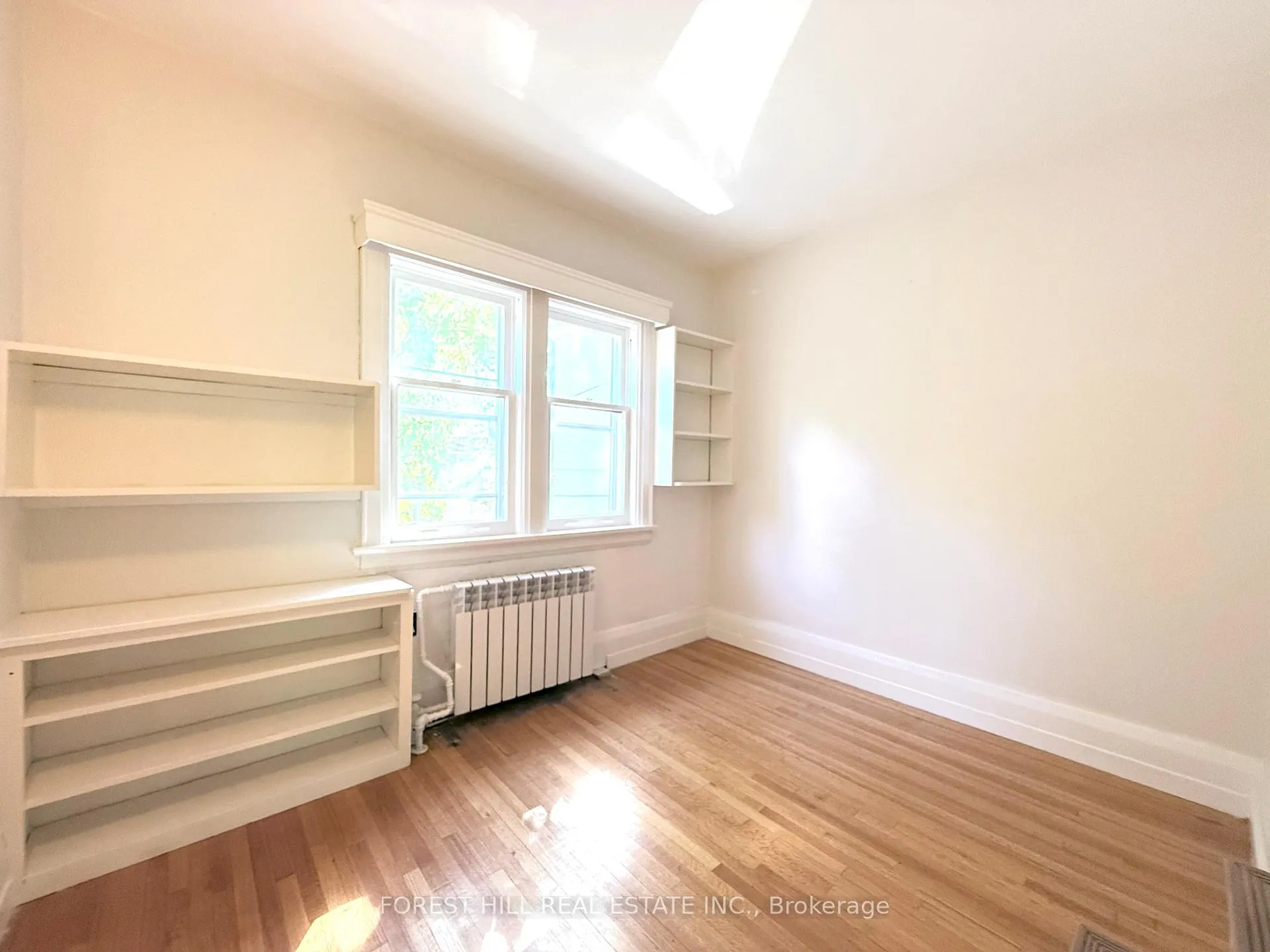 Photo 21 of 187 Glenview Avenue, Toronto, Lawrence Park South — HOMEH