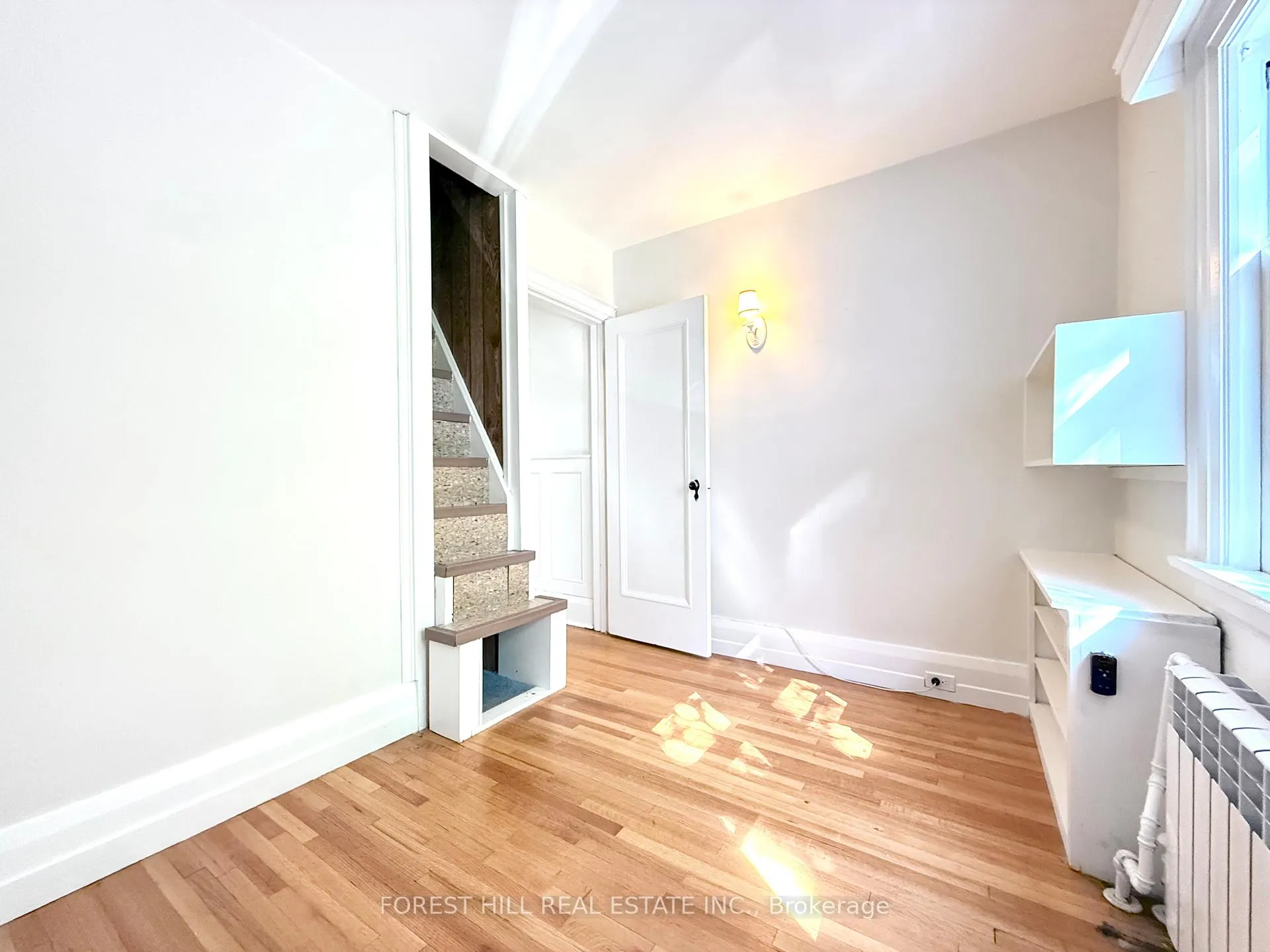 Photo 22 of 187 Glenview Avenue, Toronto, Lawrence Park South — HOMEH