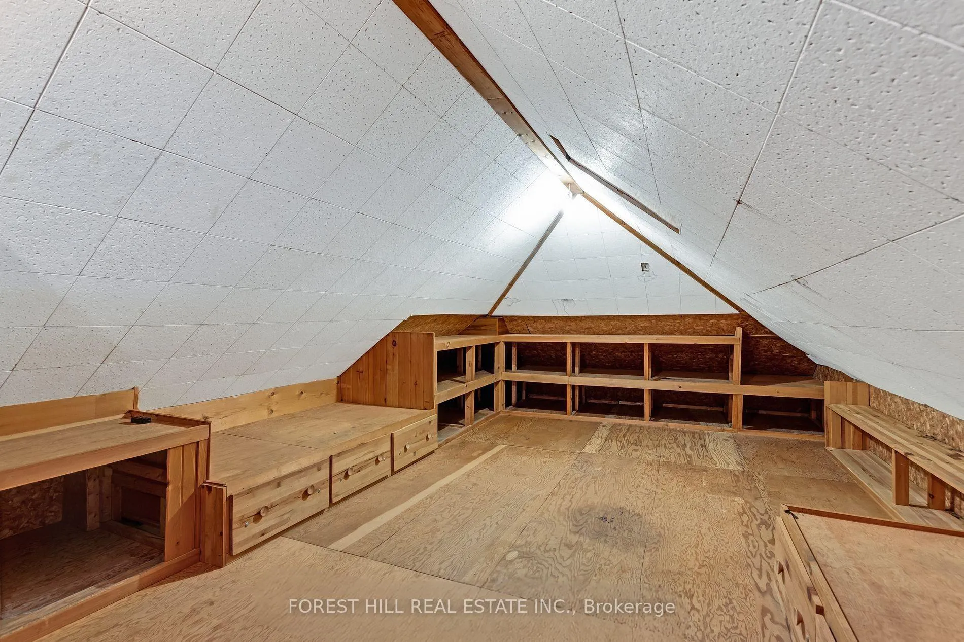 Photo 24 of 187 Glenview Avenue, Toronto, Lawrence Park South — HOMEH