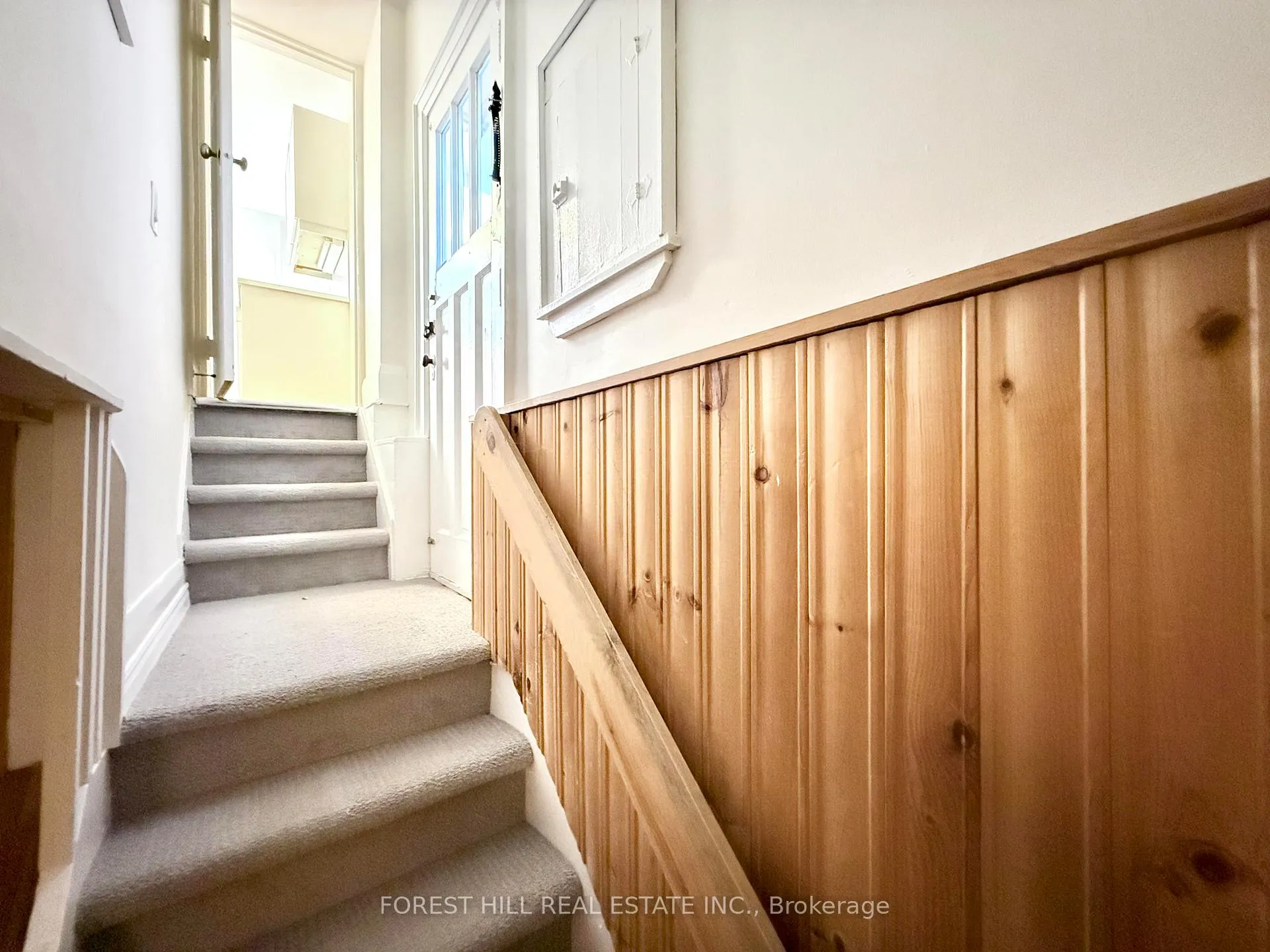 Photo 26 of 187 Glenview Avenue, Toronto, Lawrence Park South — HOMEH