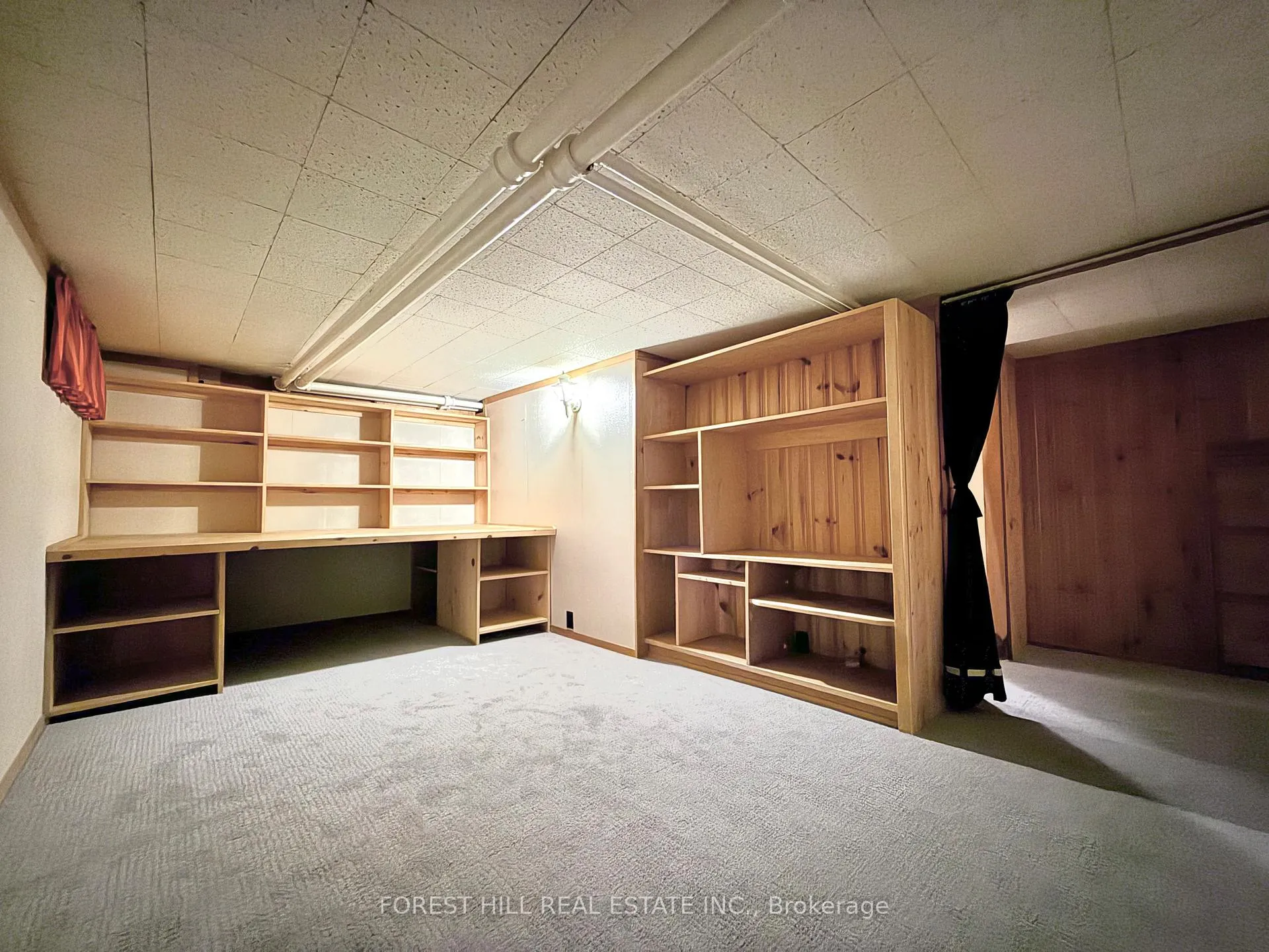 Photo 27 of 187 Glenview Avenue, Toronto, Lawrence Park South — HOMEH