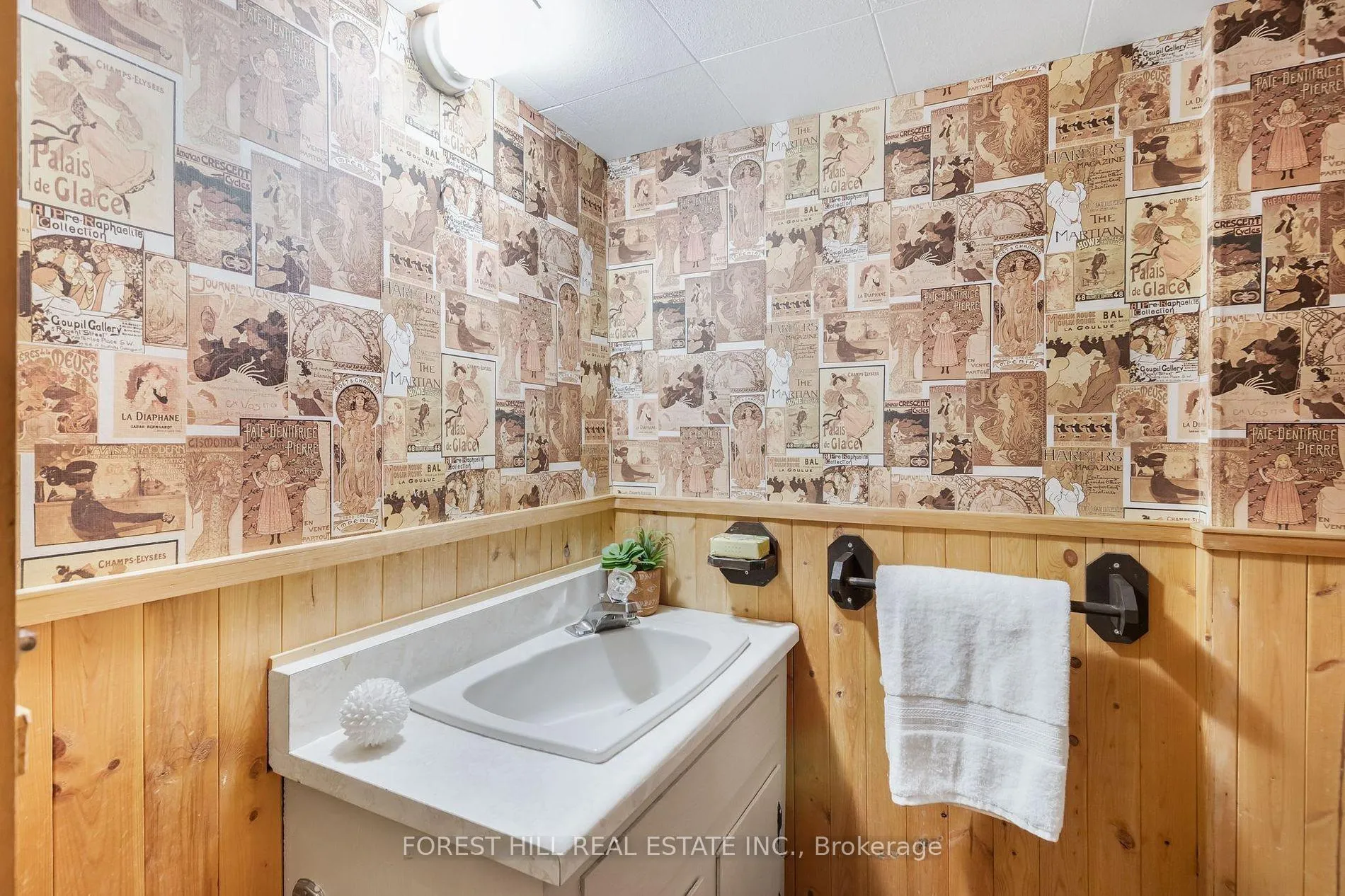 Photo 28 of 187 Glenview Avenue, Toronto, Lawrence Park South — HOMEH
