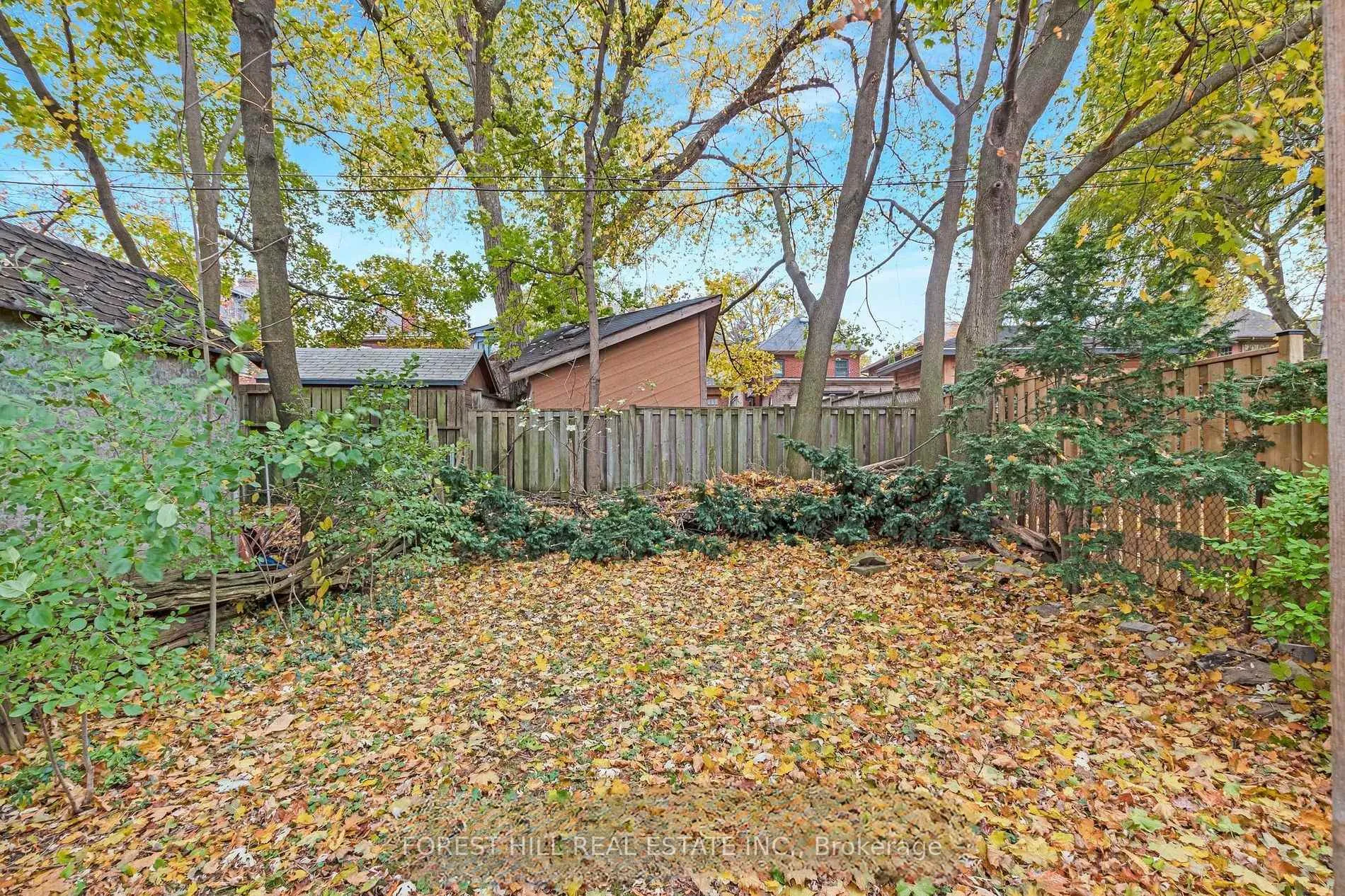 Photo 33 of 187 Glenview Avenue, Toronto, Lawrence Park South — HOMEH