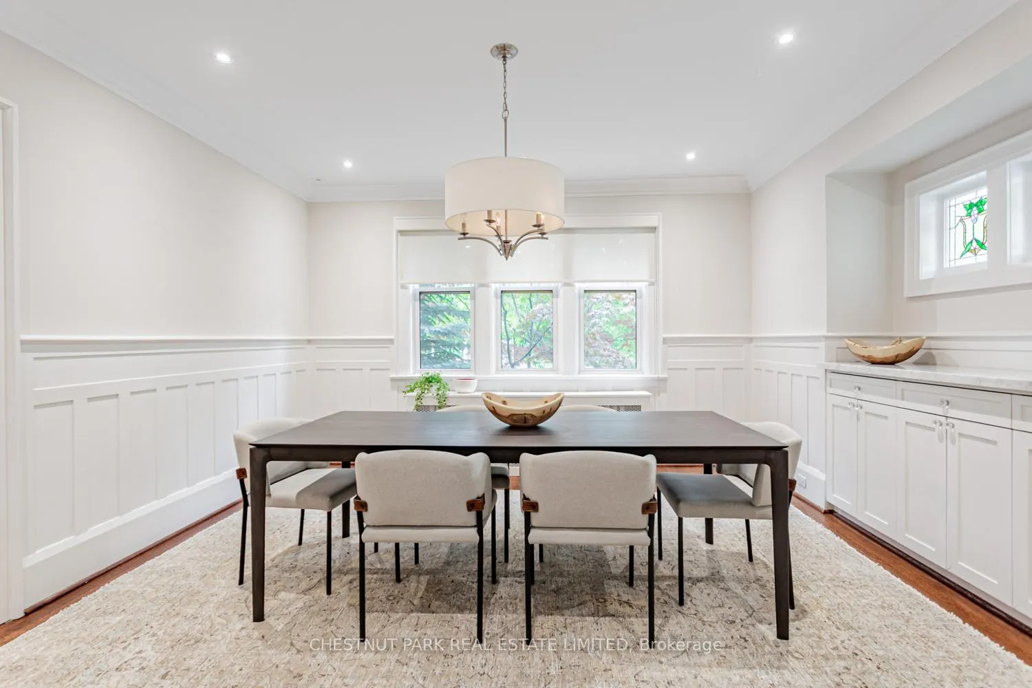 Photo 8 of 43 Oriole Parkway, Toronto, Yonge-St. Clair — HOMEH