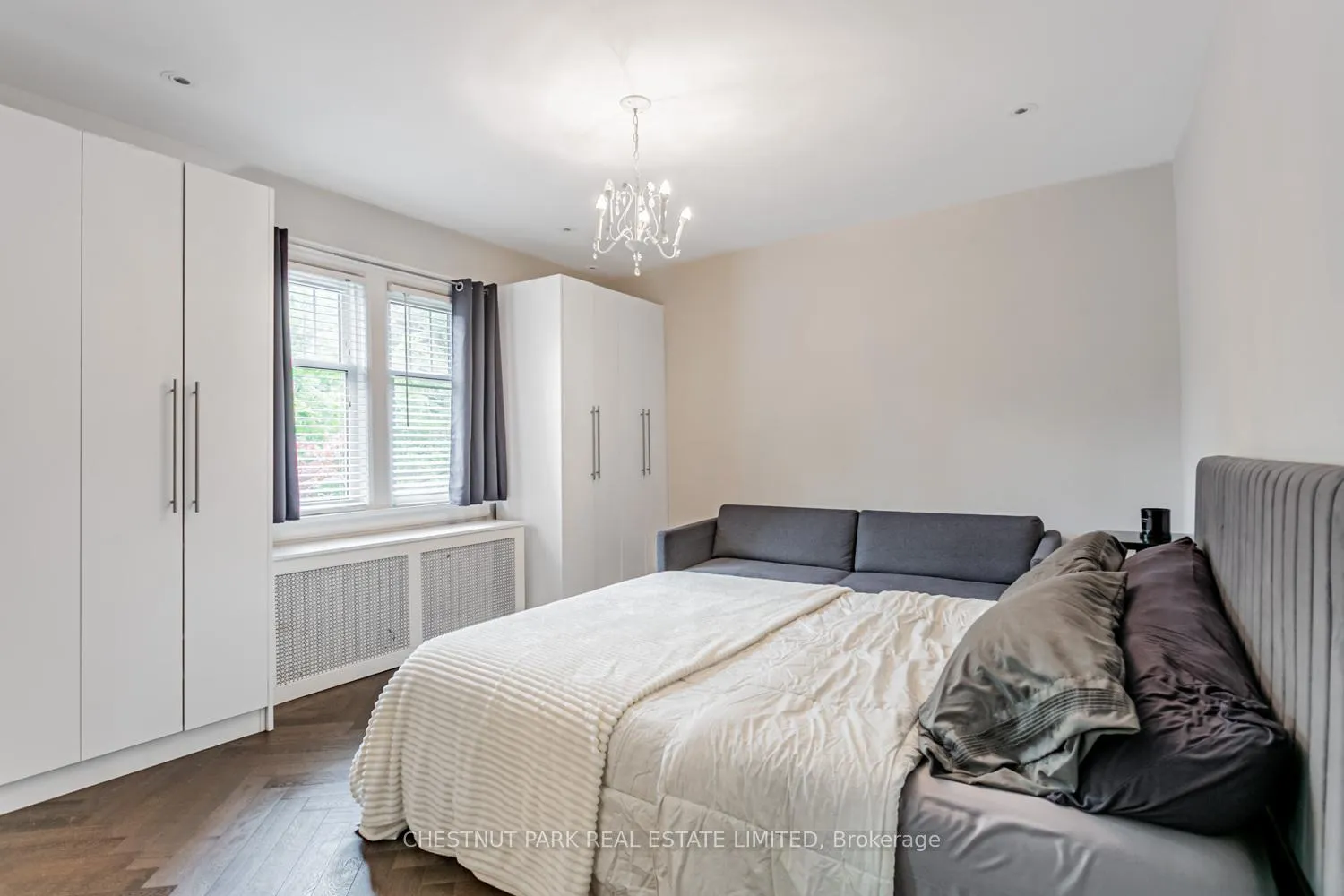 Photo 16 of 43 Oriole Parkway, Toronto, Yonge-St. Clair — HOMEH