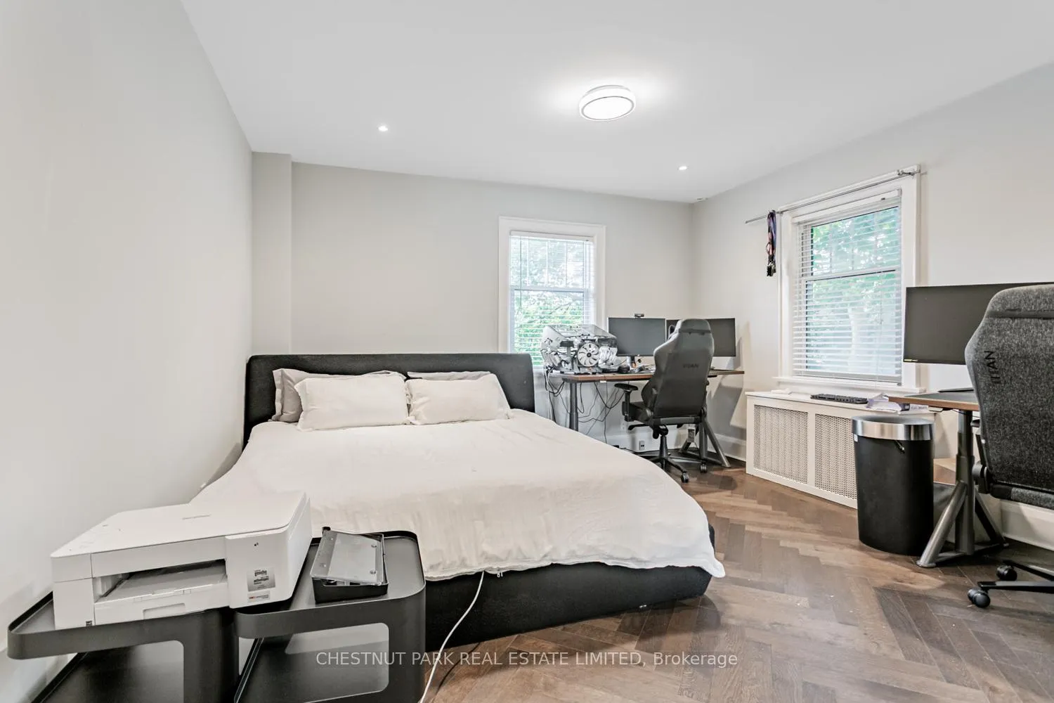 Photo 18 of 43 Oriole Parkway, Toronto, Yonge-St. Clair — HOMEH