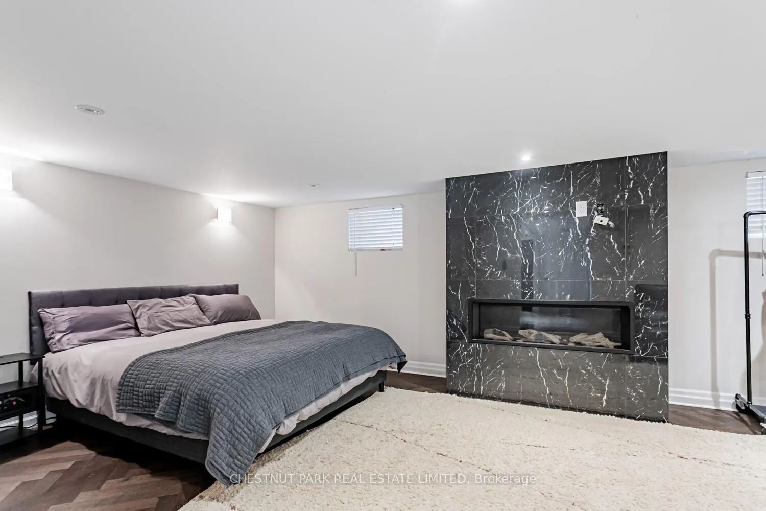 Photo 24 of 43 Oriole Parkway, Toronto, Yonge-St. Clair — HOMEH