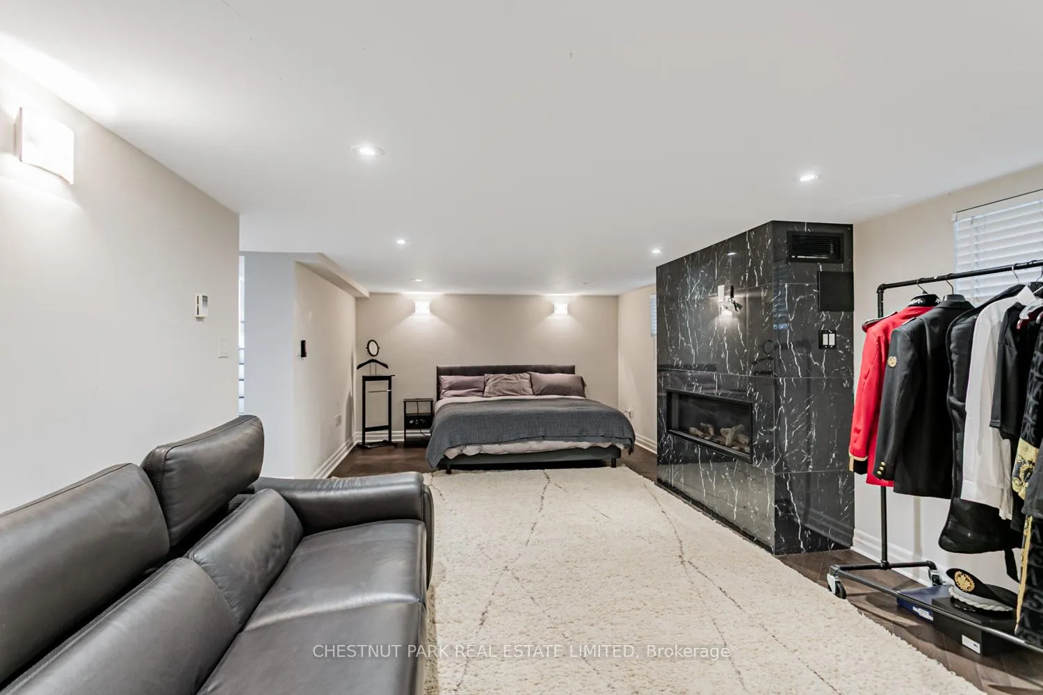 Photo 27 of 43 Oriole Parkway, Toronto, Yonge-St. Clair — HOMEH