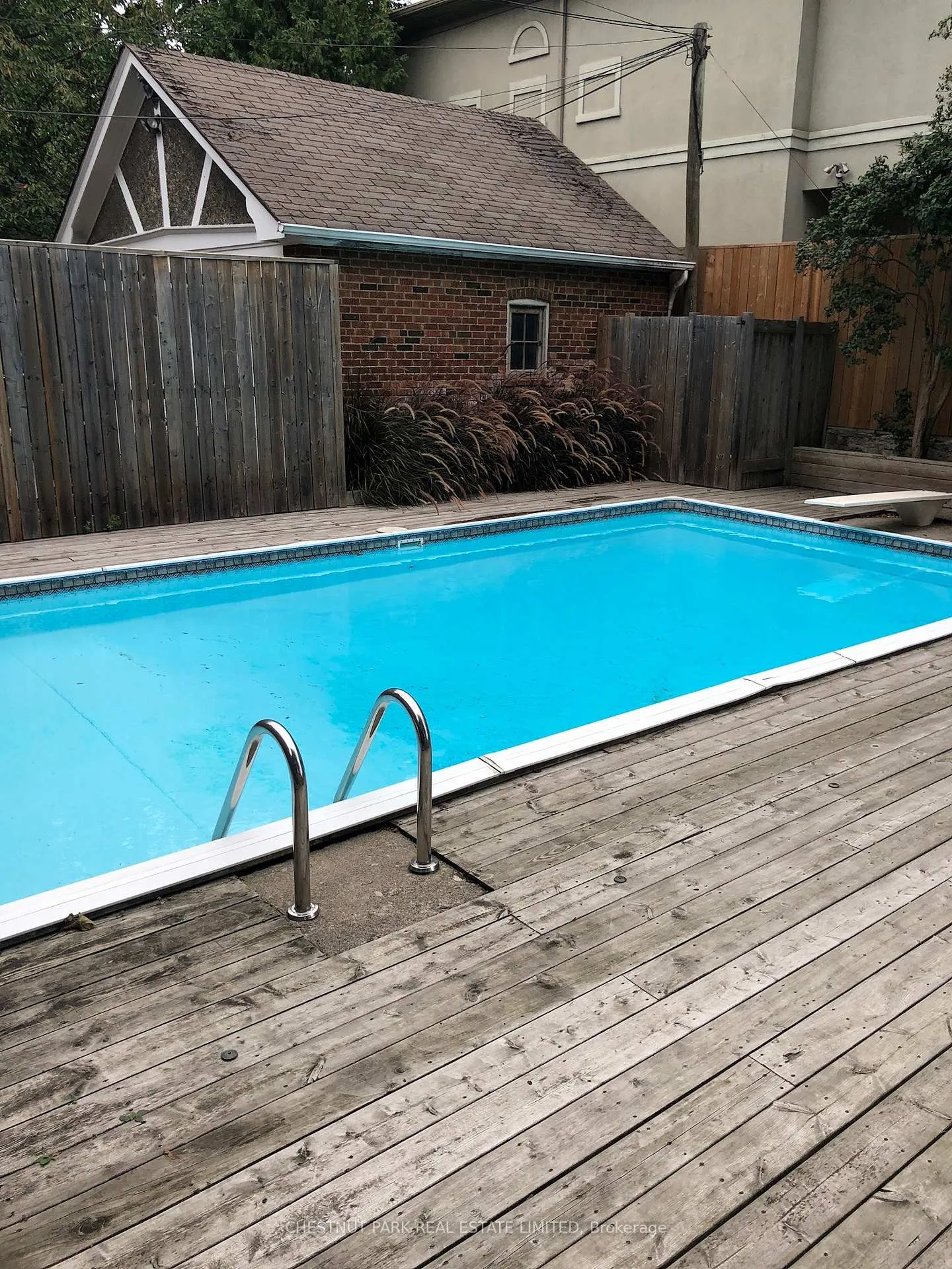 Photo 31 of 43 Oriole Parkway, Toronto, Yonge-St. Clair — HOMEH