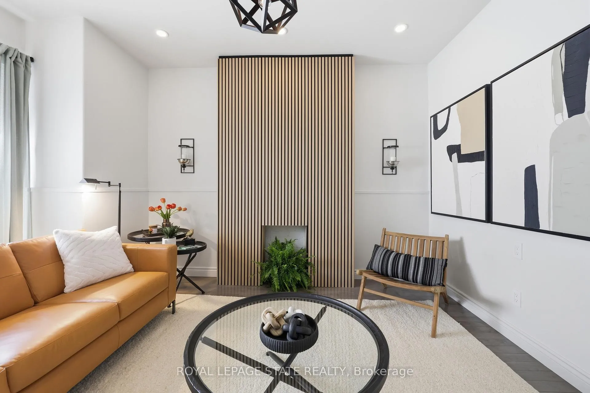 Photo 13 of 252 King Street W, Hamilton, Central — HOMEH