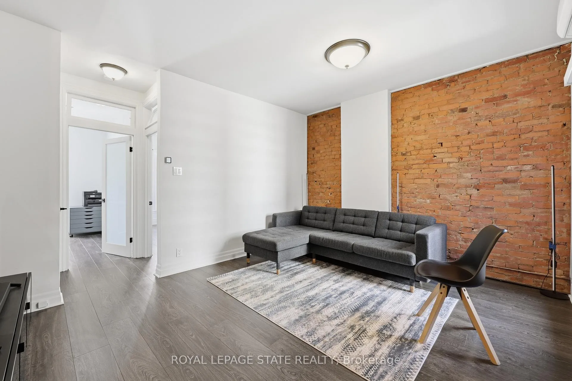 Photo 24 of 252 King Street W, Hamilton, Central — HOMEH