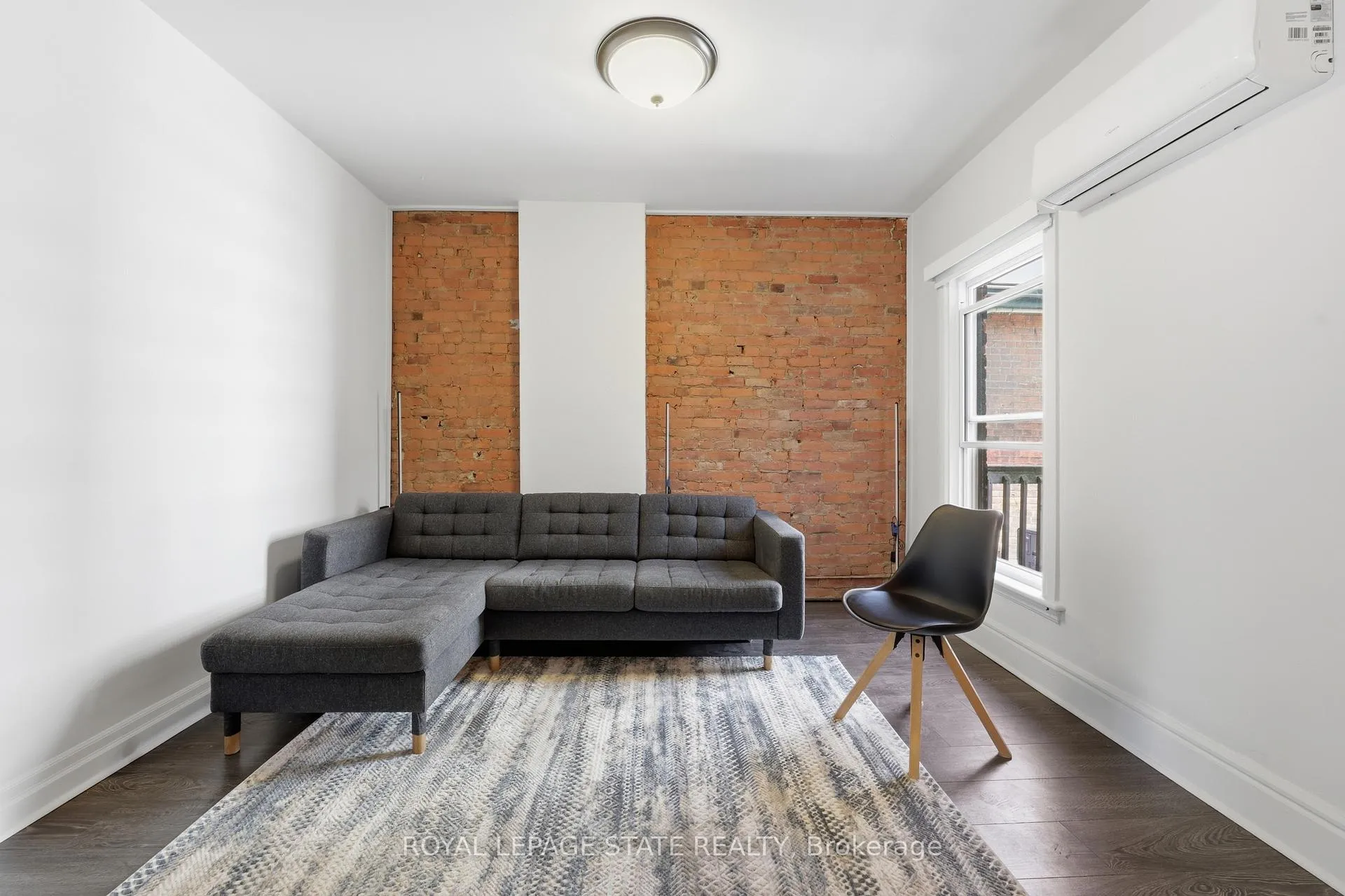Photo 25 of 252 King Street W, Hamilton, Central — HOMEH