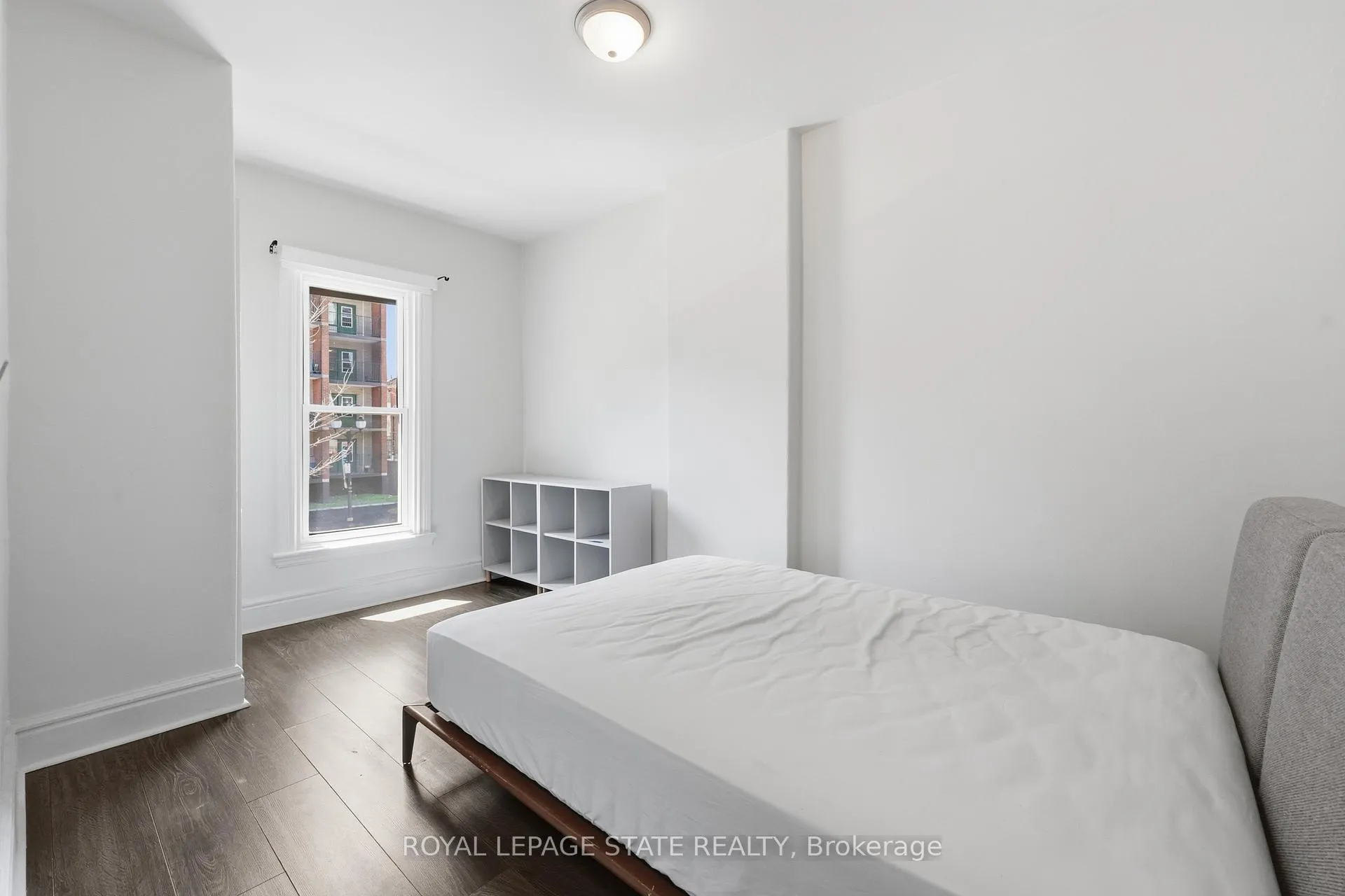 Photo 27 of 252 King Street W, Hamilton, Central — HOMEH