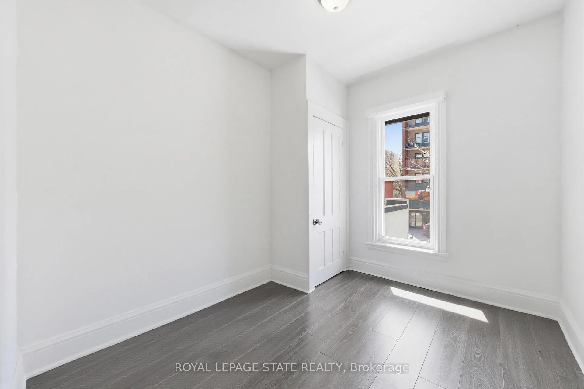 Photo 28 of 252 King Street W, Hamilton, Central — HOMEH