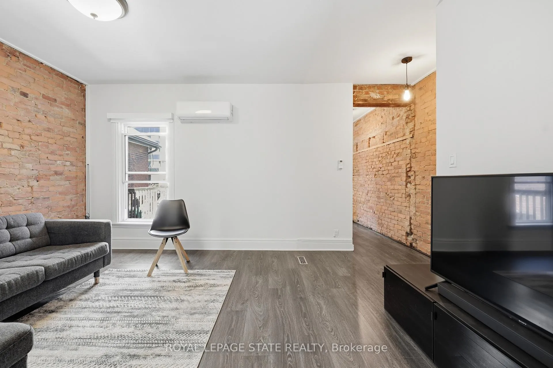 Photo 29 of 252 King Street W, Hamilton, Central — HOMEH