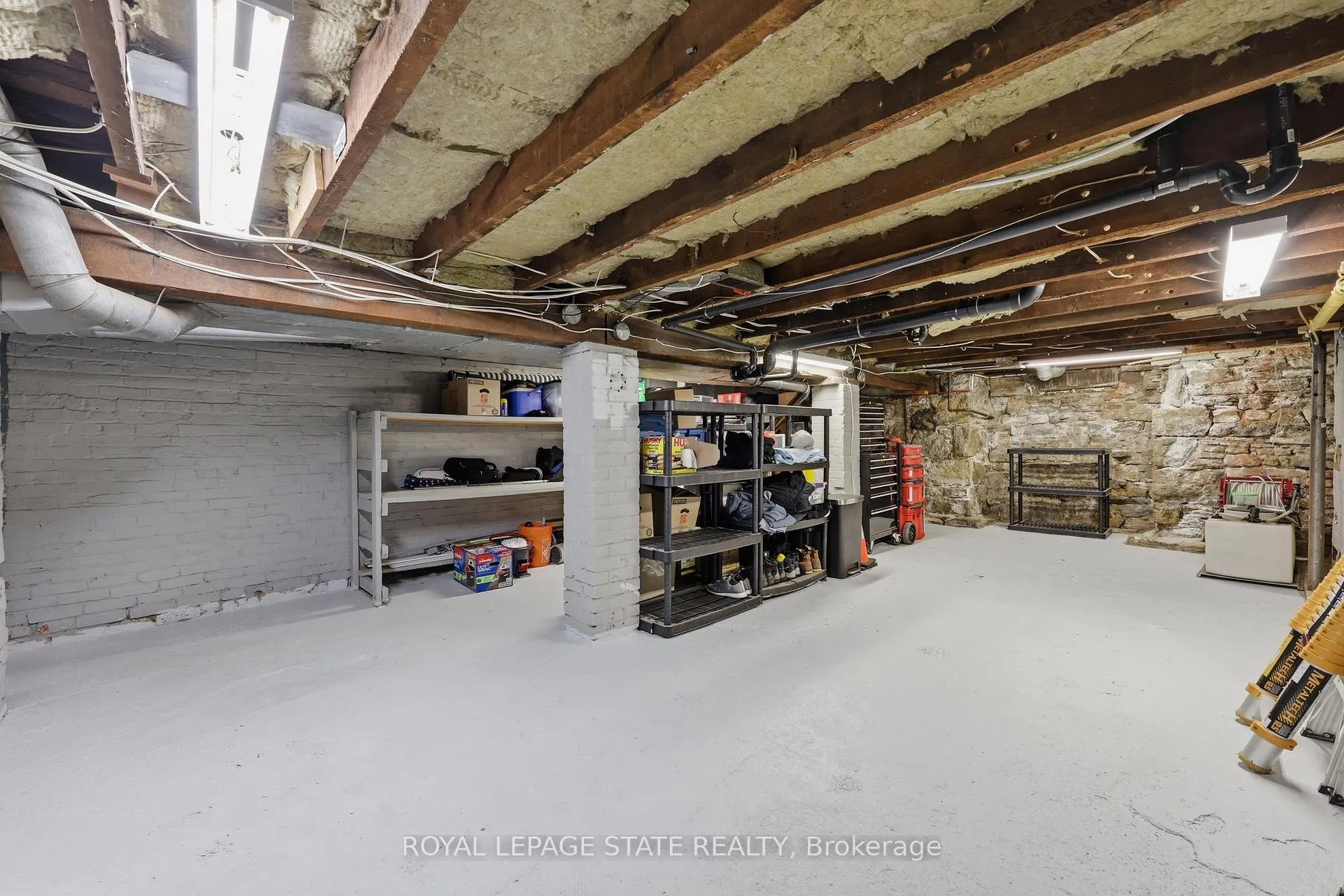 Photo 37 of 252 King Street W, Hamilton, Central — HOMEH