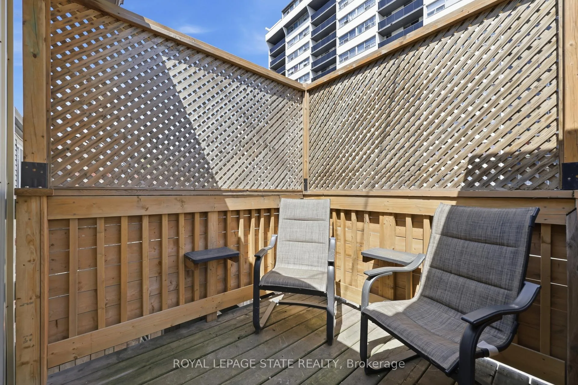 Photo 38 of 252 King Street W, Hamilton, Central — HOMEH