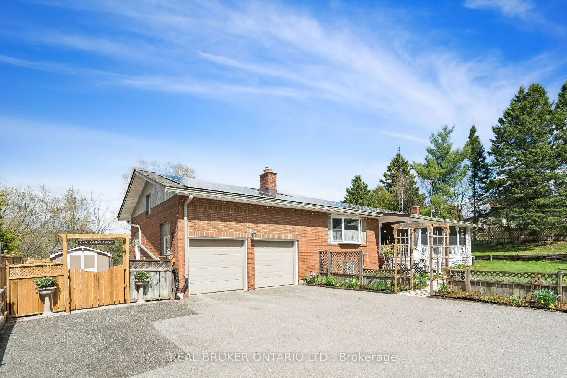 Photo 3 of 119 Evert Street, Guelph/Eramosa, Rural Guelph/Eramosa East — HOMEH
