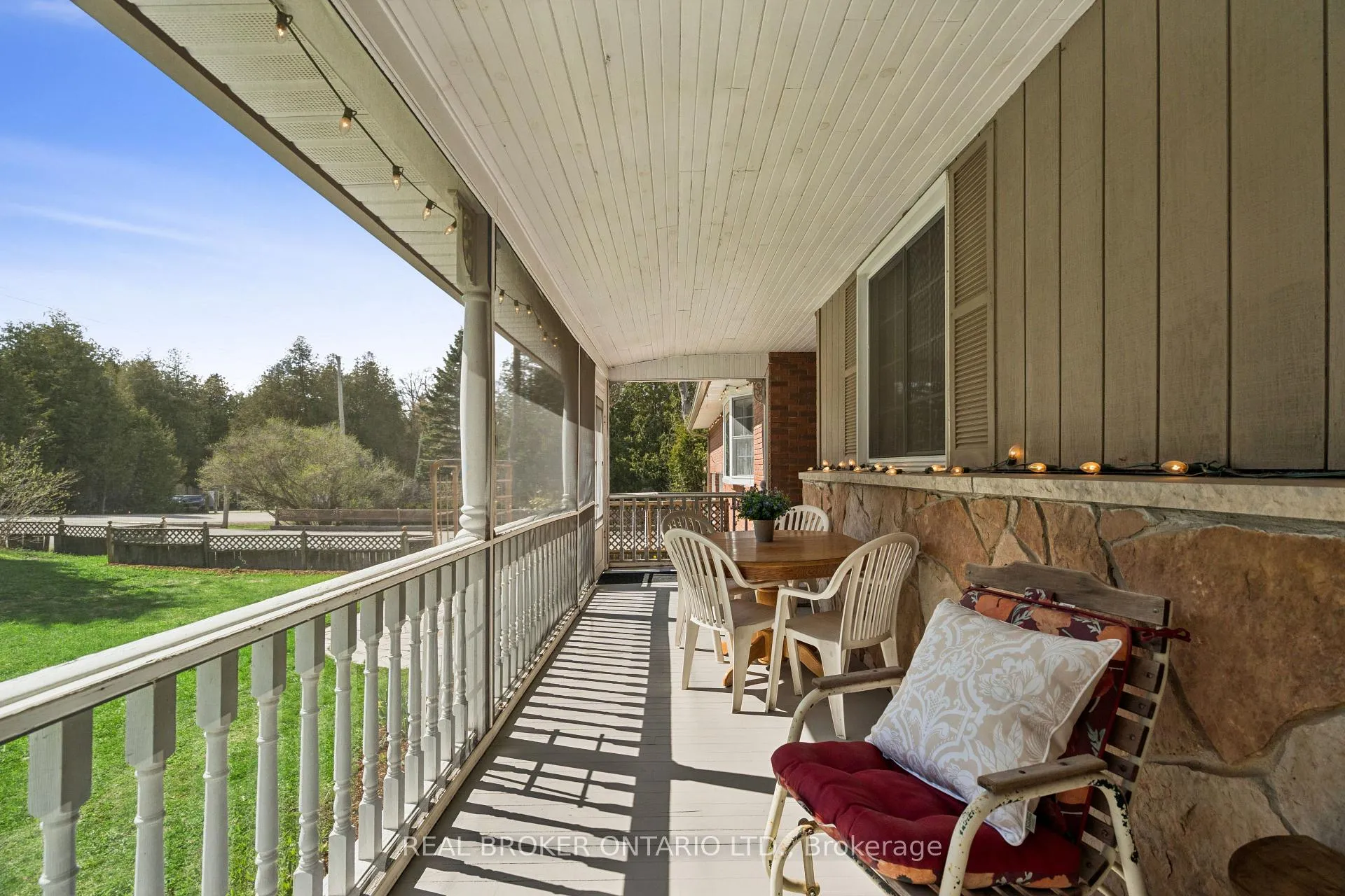 Photo 5 of 119 Evert Street, Guelph/Eramosa, Rural Guelph/Eramosa East — HOMEH