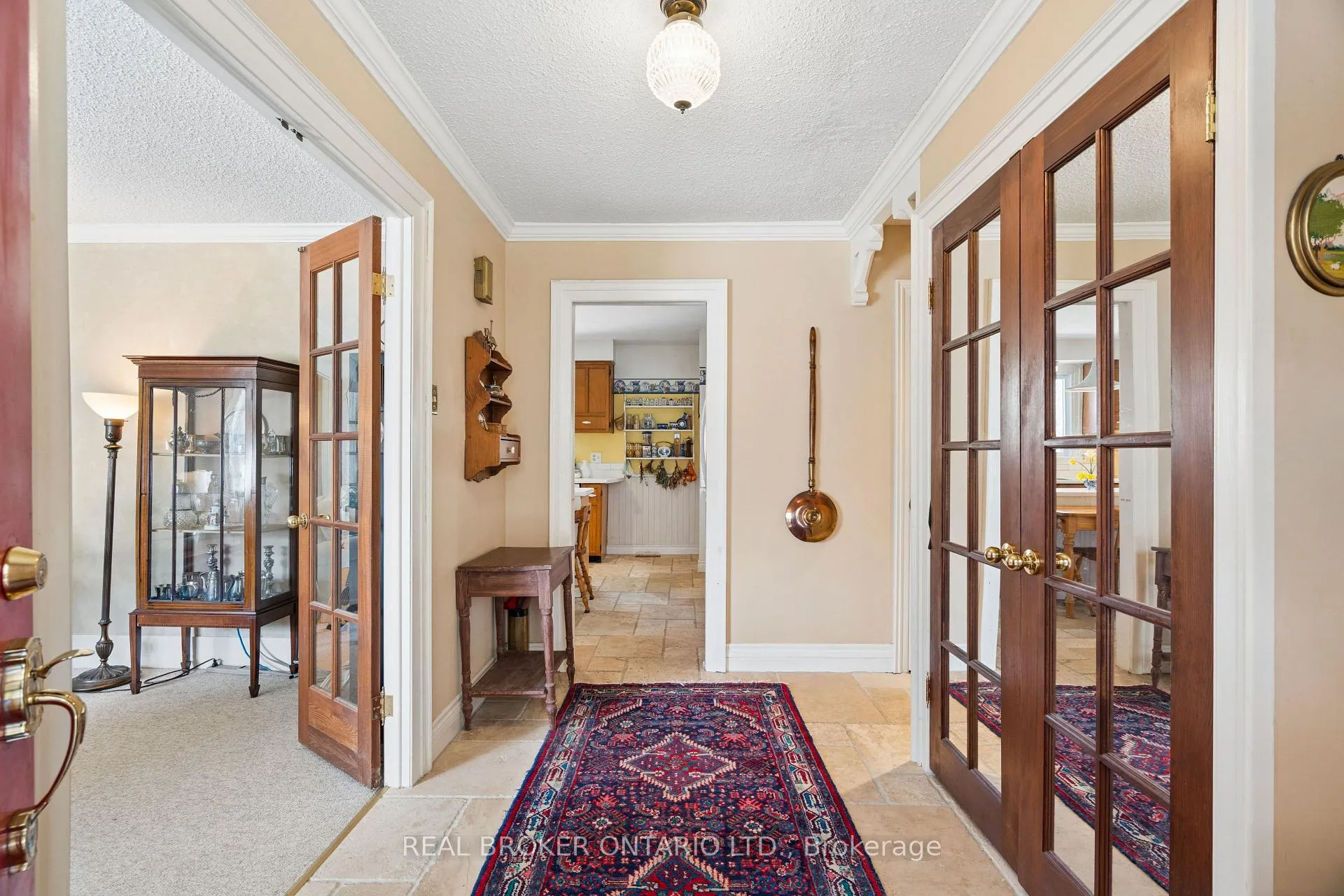 Photo 6 of 119 Evert Street, Guelph/Eramosa, Rural Guelph/Eramosa East — HOMEH