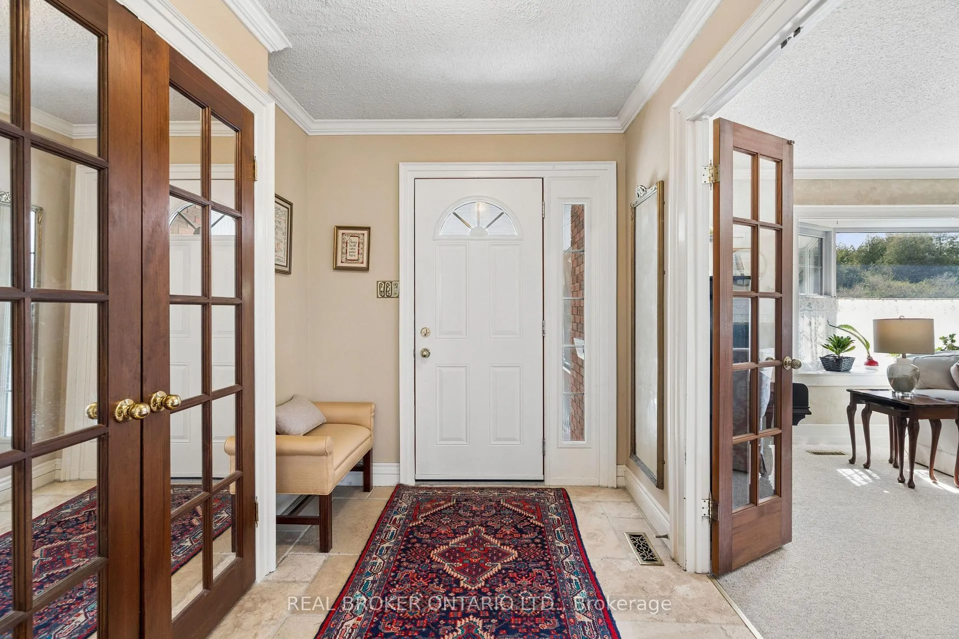 Photo 7 of 119 Evert Street, Guelph/Eramosa, Rural Guelph/Eramosa East — HOMEH