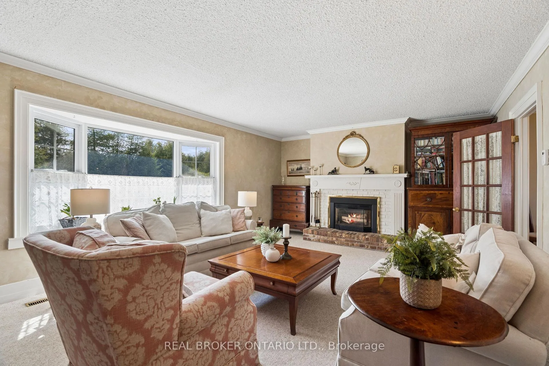 Photo 8 of 119 Evert Street, Guelph/Eramosa, Rural Guelph/Eramosa East — HOMEH