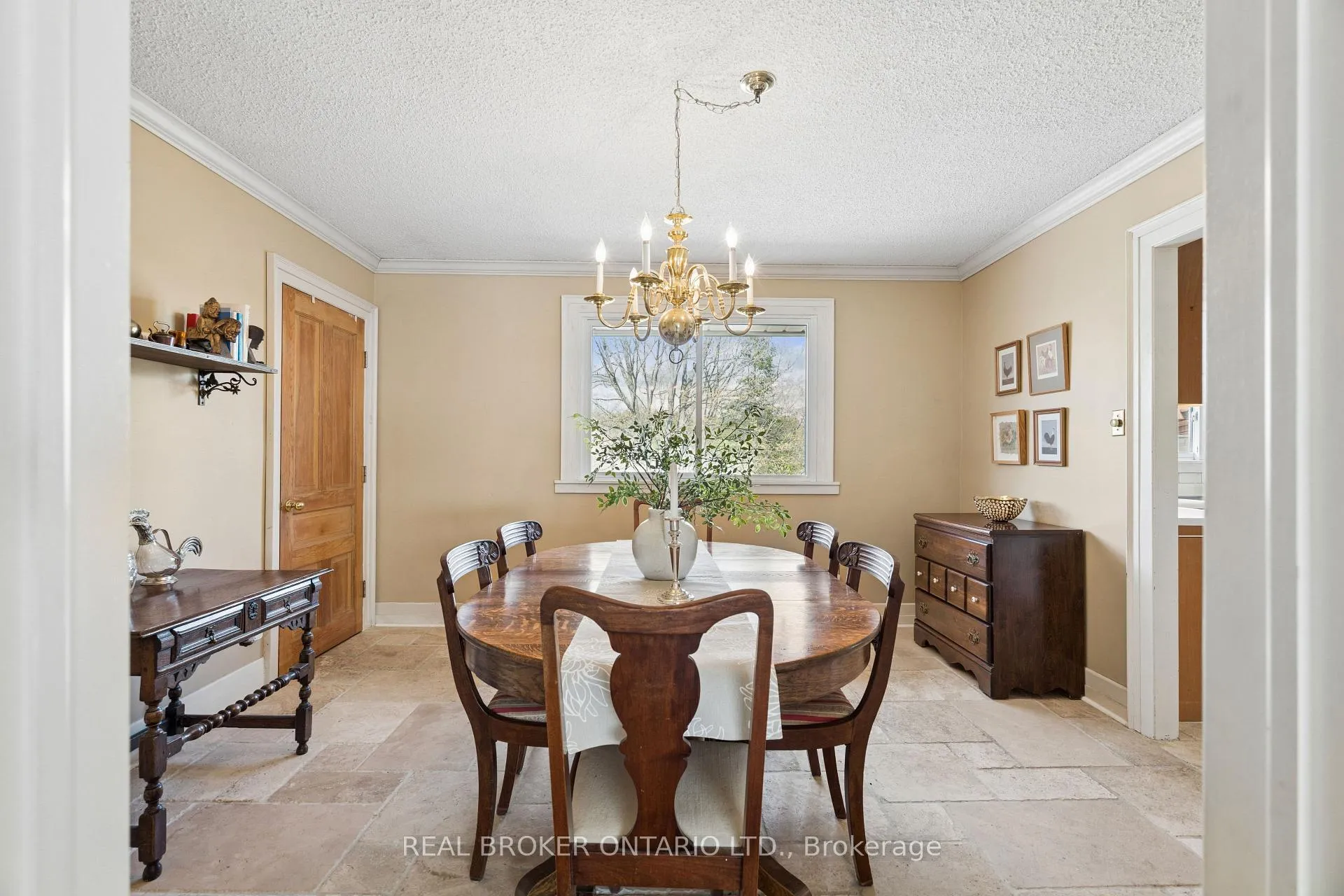 Photo 11 of 119 Evert Street, Guelph/Eramosa, Rural Guelph/Eramosa East — HOMEH
