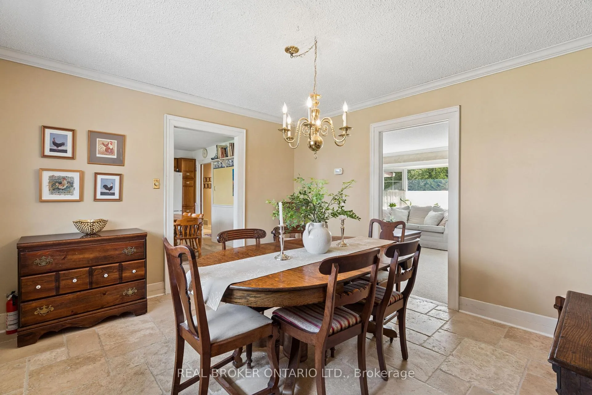 Photo 12 of 119 Evert Street, Guelph/Eramosa, Rural Guelph/Eramosa East — HOMEH