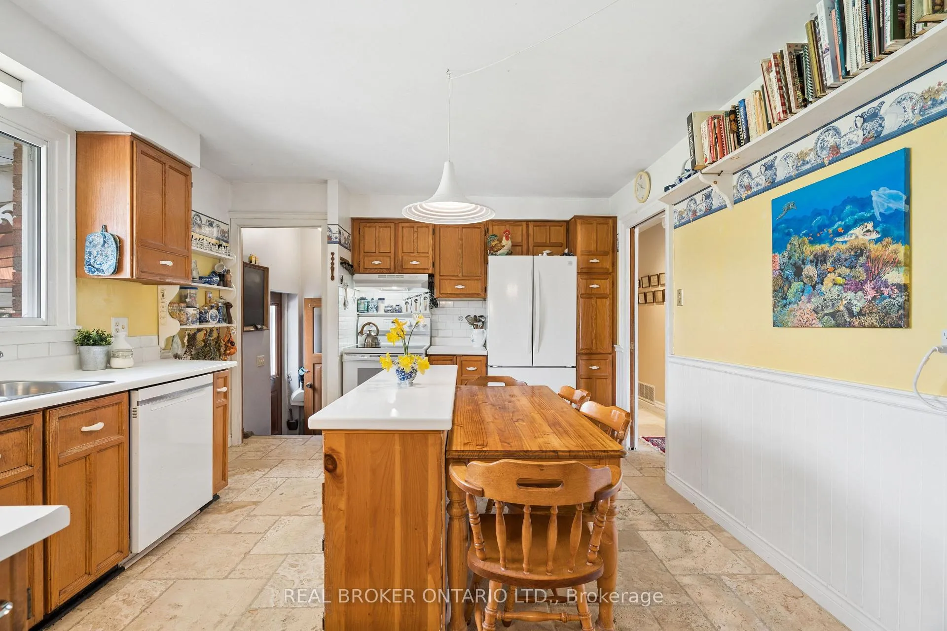 Photo 15 of 119 Evert Street, Guelph/Eramosa, Rural Guelph/Eramosa East — HOMEH