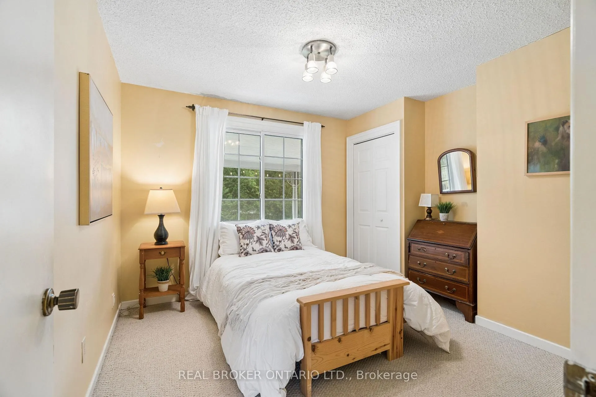 Photo 17 of 119 Evert Street, Guelph/Eramosa, Rural Guelph/Eramosa East — HOMEH