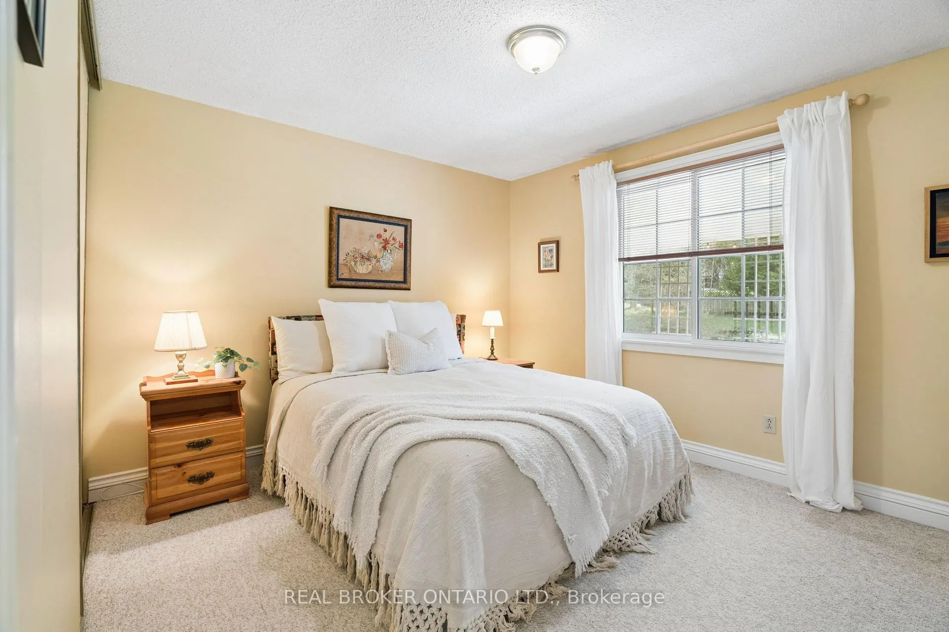 Photo 18 of 119 Evert Street, Guelph/Eramosa, Rural Guelph/Eramosa East — HOMEH