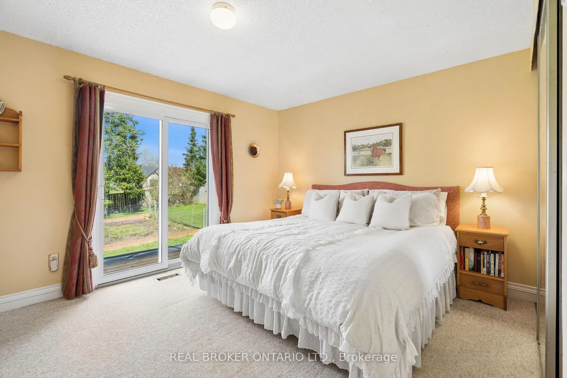Photo 19 of 119 Evert Street, Guelph/Eramosa, Rural Guelph/Eramosa East — HOMEH