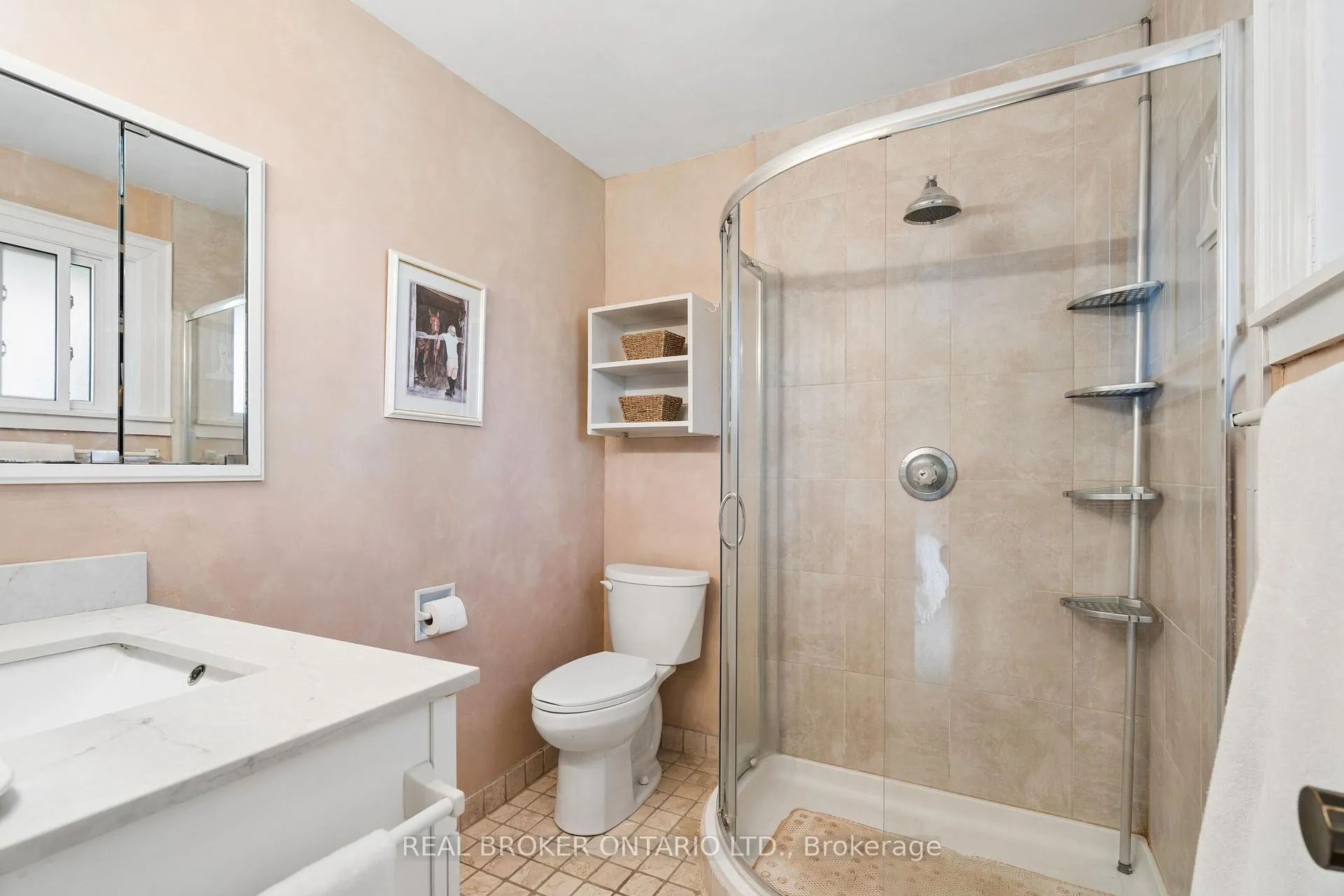 Photo 20 of 119 Evert Street, Guelph/Eramosa, Rural Guelph/Eramosa East — HOMEH
