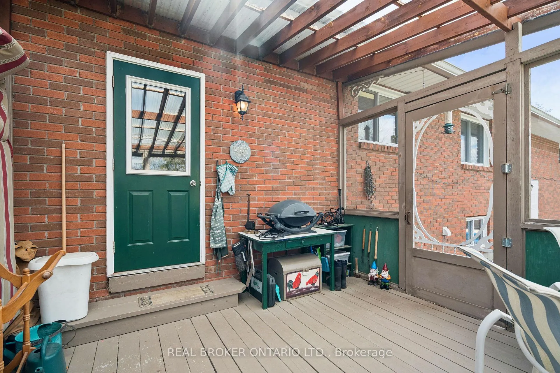 Photo 25 of 119 Evert Street, Guelph/Eramosa, Rural Guelph/Eramosa East — HOMEH