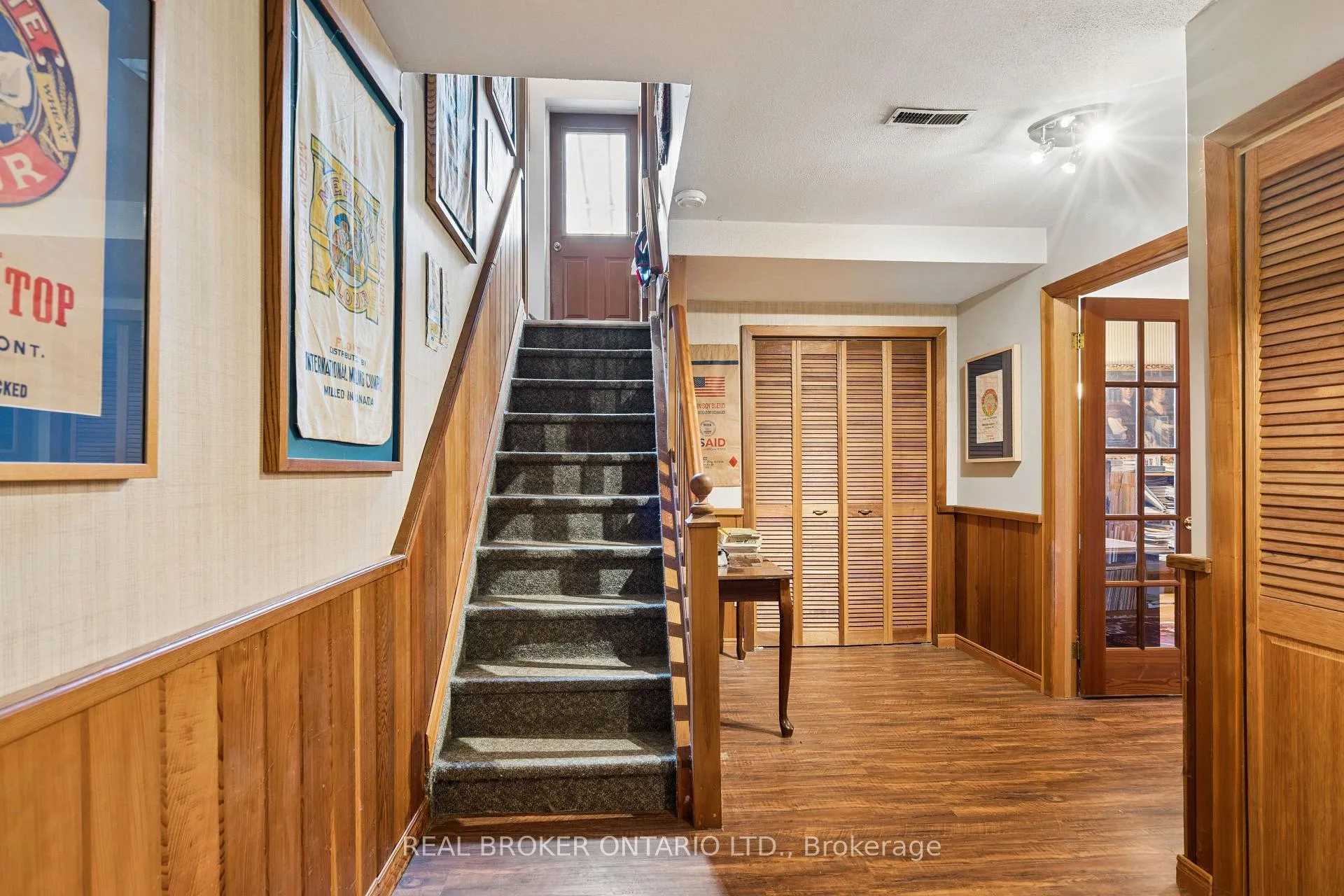 Photo 27 of 119 Evert Street, Guelph/Eramosa, Rural Guelph/Eramosa East — HOMEH