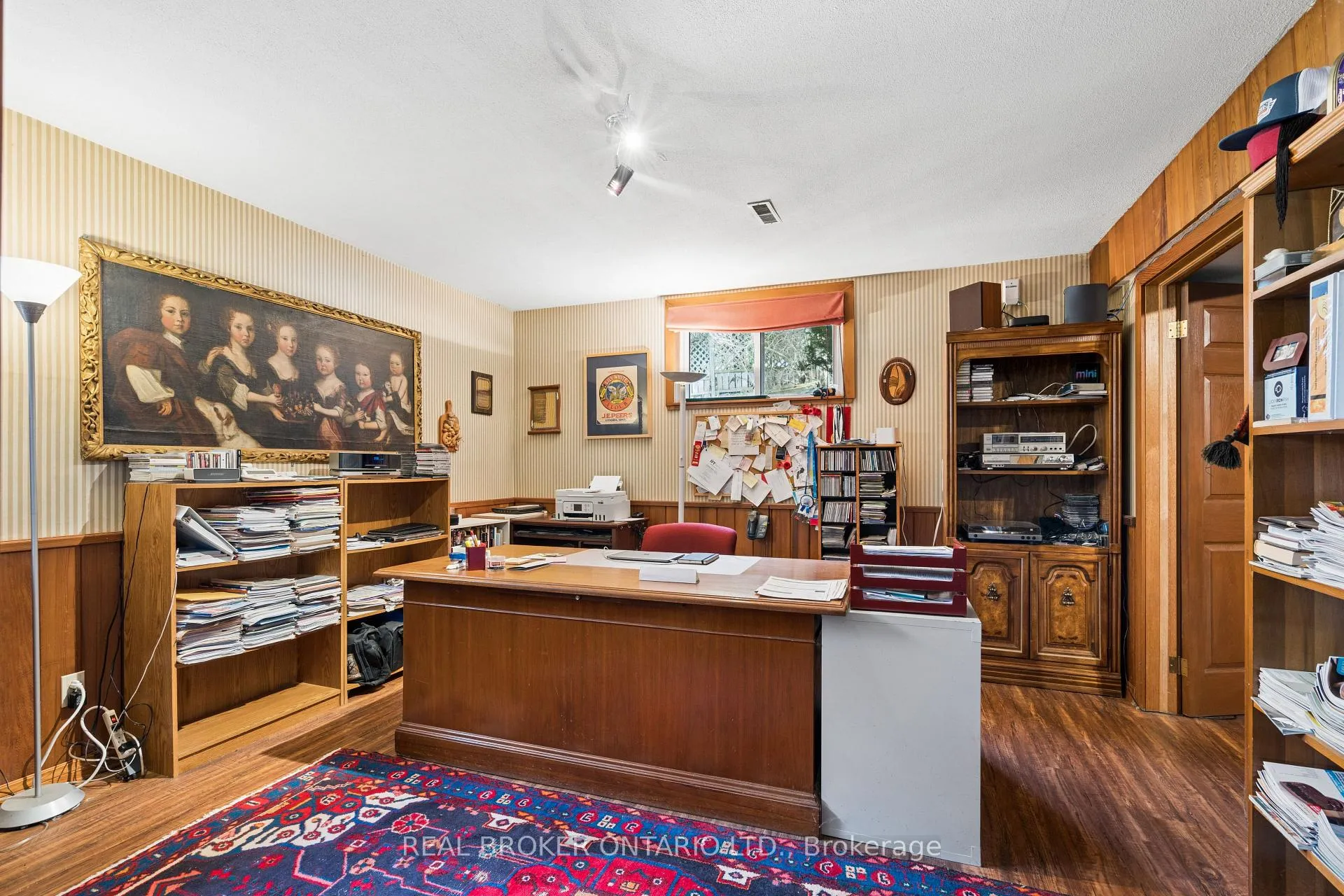 Photo 28 of 119 Evert Street, Guelph/Eramosa, Rural Guelph/Eramosa East — HOMEH