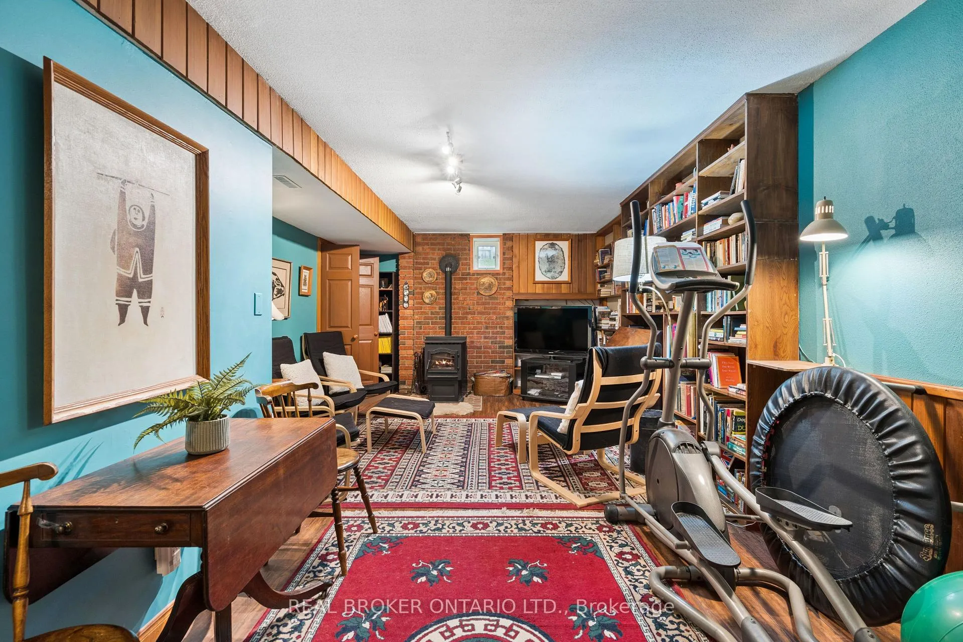 Photo 31 of 119 Evert Street, Guelph/Eramosa, Rural Guelph/Eramosa East — HOMEH