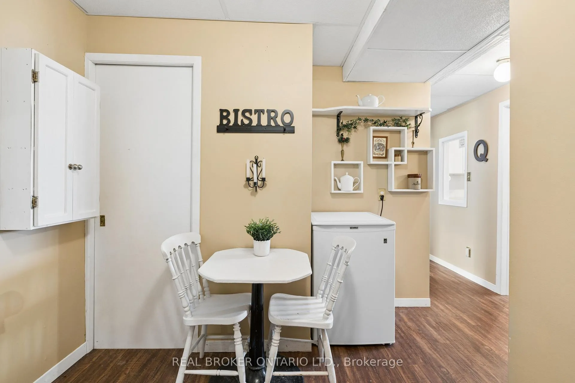 Photo 32 of 119 Evert Street, Guelph/Eramosa, Rural Guelph/Eramosa East — HOMEH