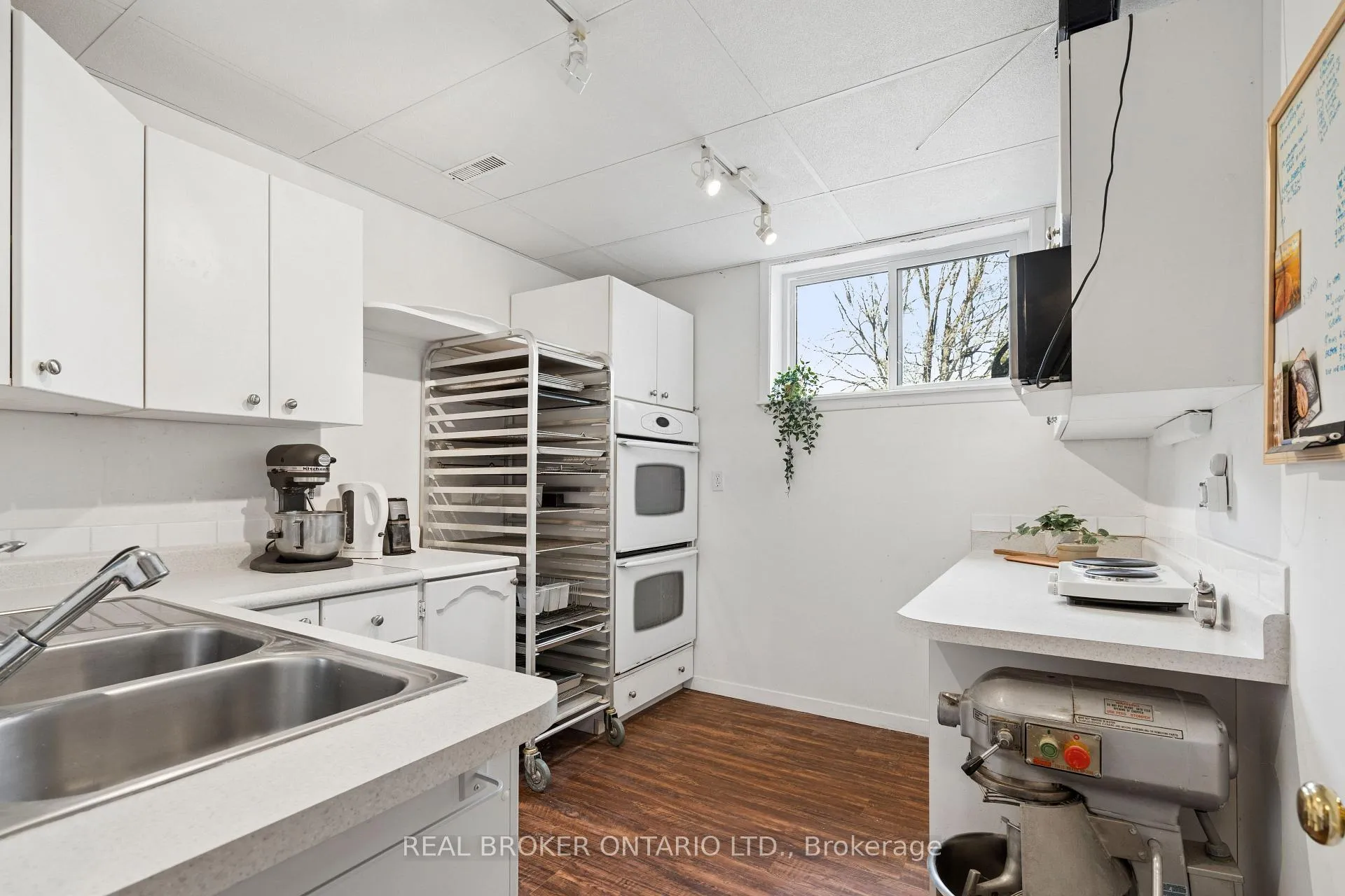 Photo 34 of 119 Evert Street, Guelph/Eramosa, Rural Guelph/Eramosa East — HOMEH