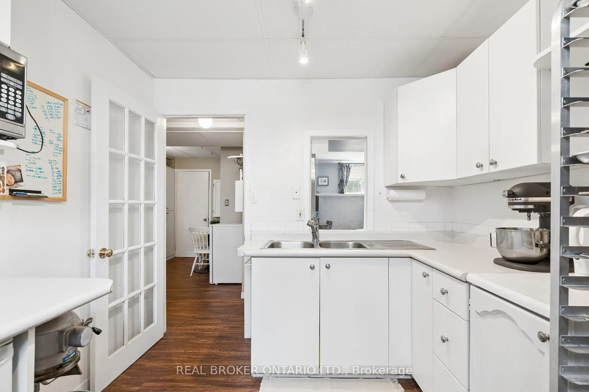 Photo 35 of 119 Evert Street, Guelph/Eramosa, Rural Guelph/Eramosa East — HOMEH