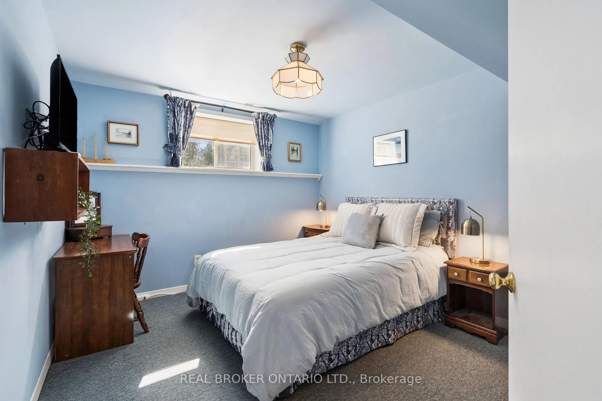 Photo 36 of 119 Evert Street, Guelph/Eramosa, Rural Guelph/Eramosa East — HOMEH