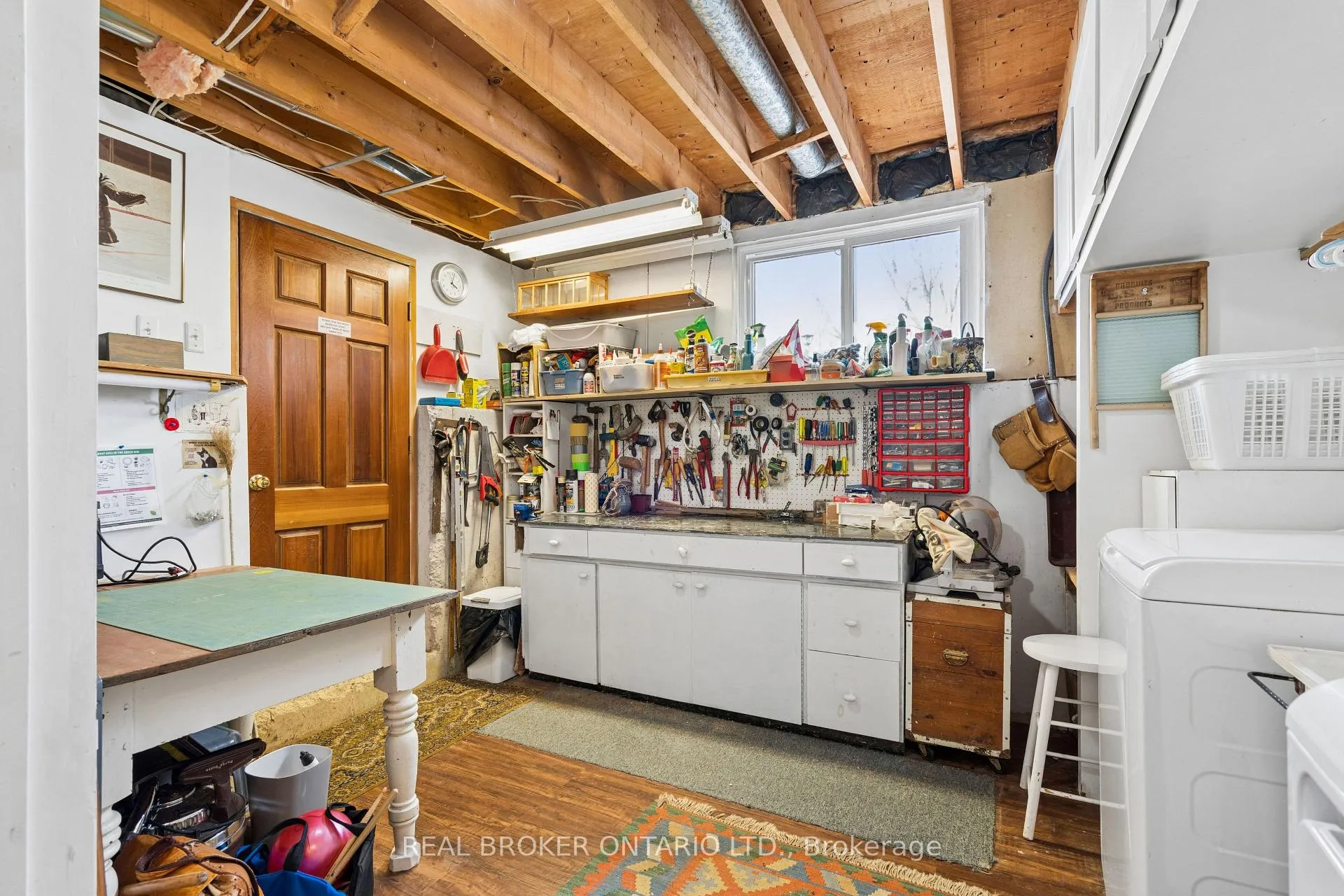 Photo 37 of 119 Evert Street, Guelph/Eramosa, Rural Guelph/Eramosa East — HOMEH