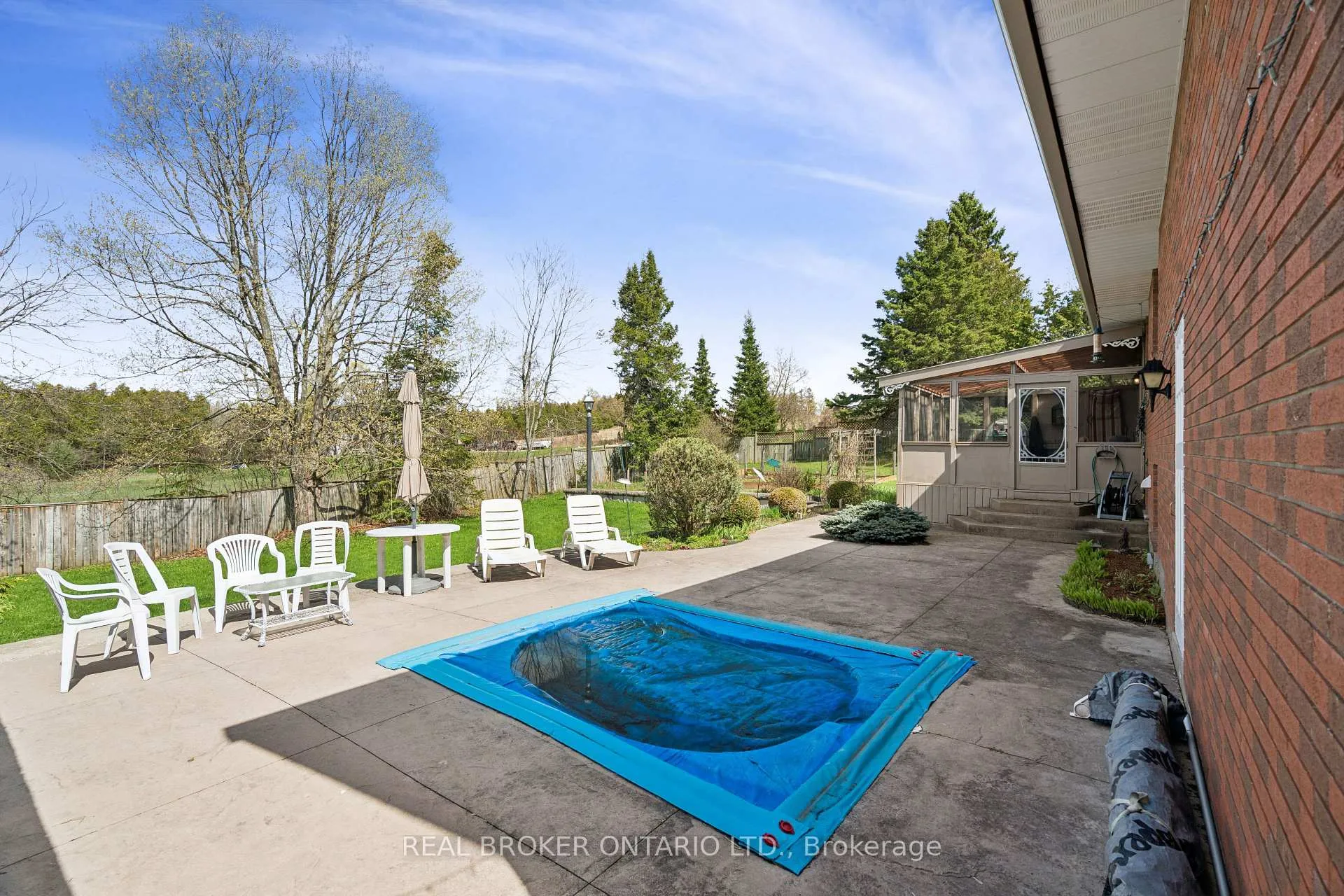 Photo 40 of 119 Evert Street, Guelph/Eramosa, Rural Guelph/Eramosa East — HOMEH