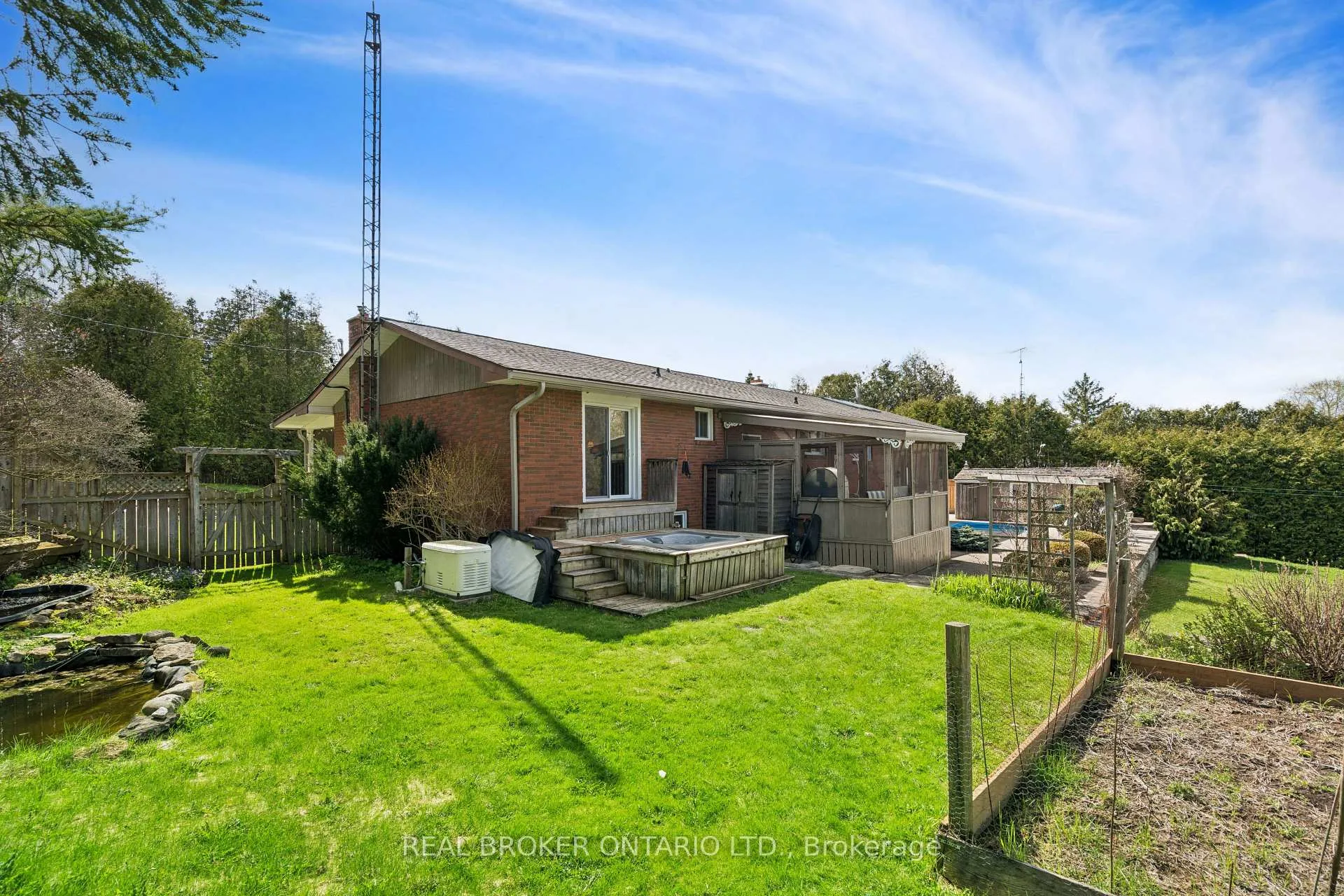 Photo 42 of 119 Evert Street, Guelph/Eramosa, Rural Guelph/Eramosa East — HOMEH