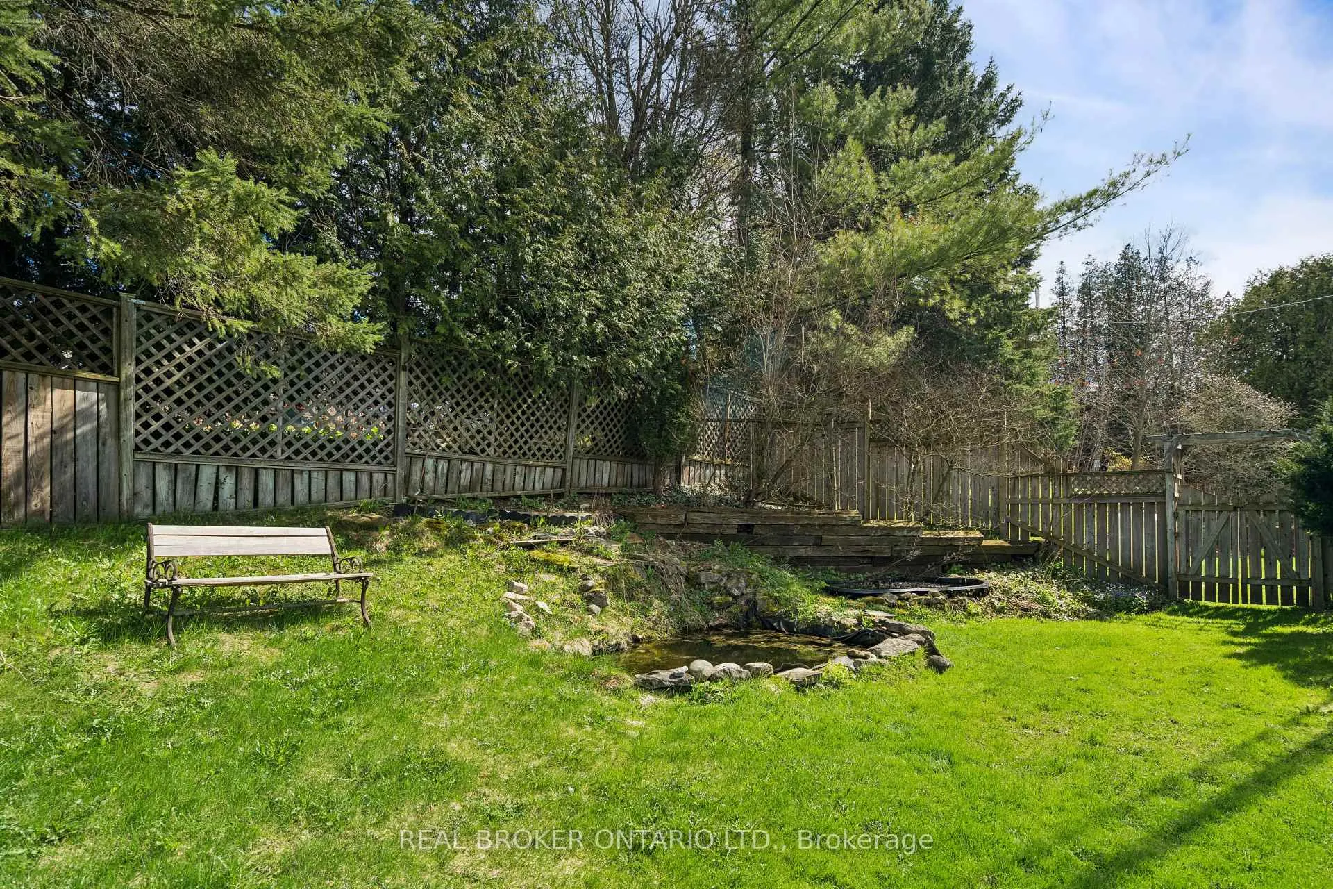 Photo 43 of 119 Evert Street, Guelph/Eramosa, Rural Guelph/Eramosa East — HOMEH