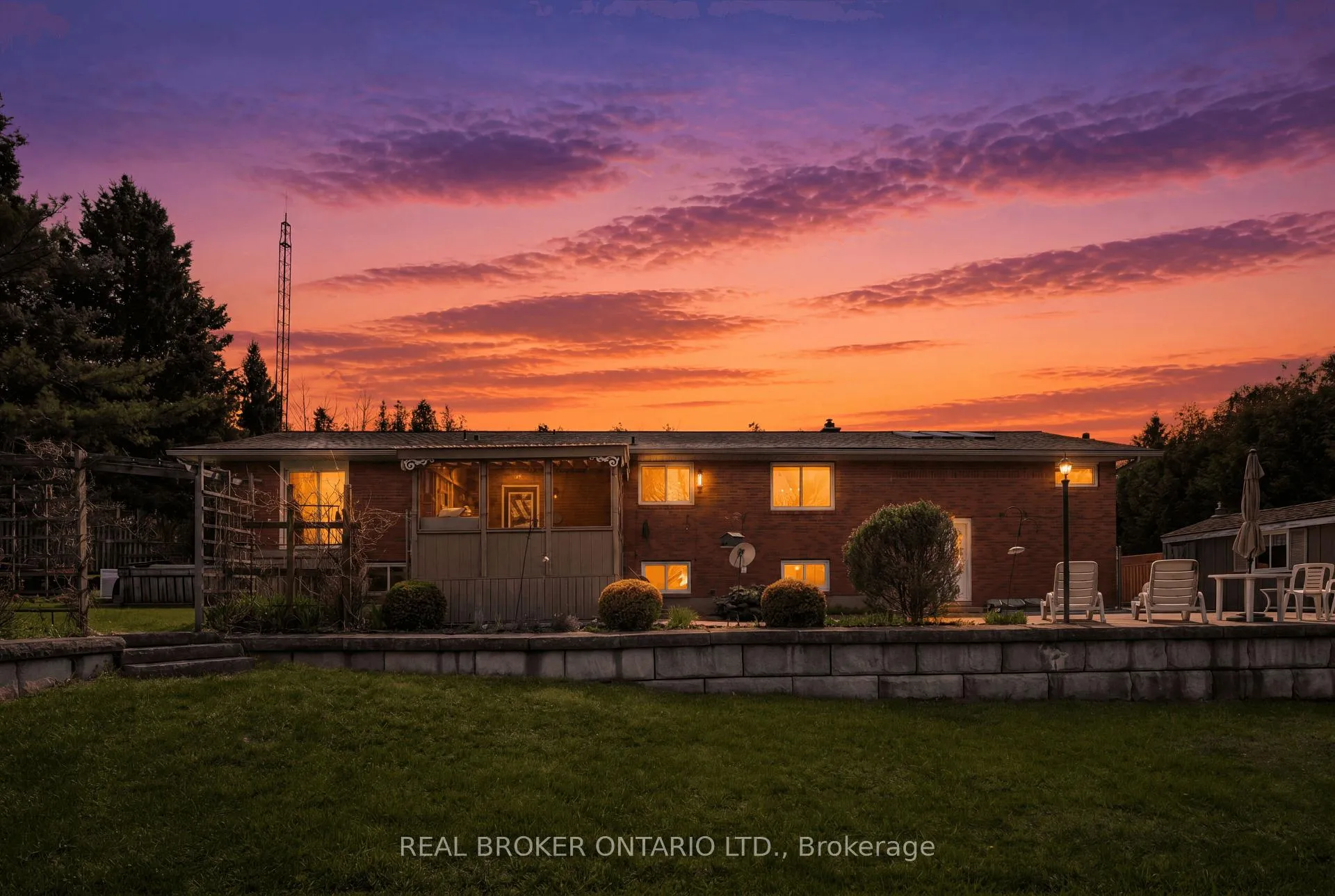 Photo 45 of 119 Evert Street, Guelph/Eramosa, Rural Guelph/Eramosa East — HOMEH