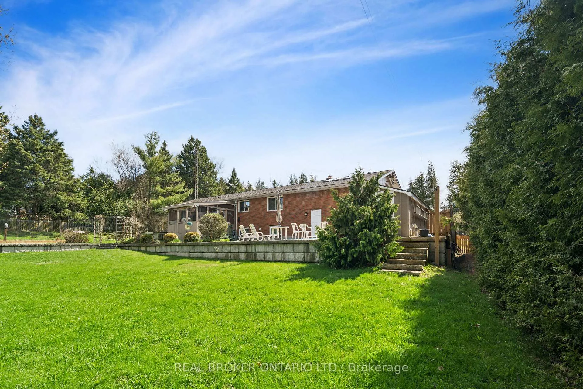 Photo 46 of 119 Evert Street, Guelph/Eramosa, Rural Guelph/Eramosa East — HOMEH