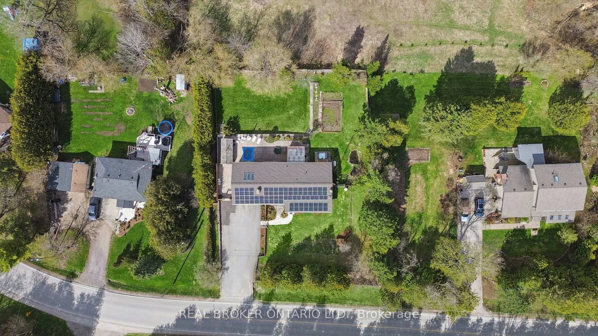 Photo 50 of 119 Evert Street, Guelph/Eramosa, Rural Guelph/Eramosa East — HOMEH